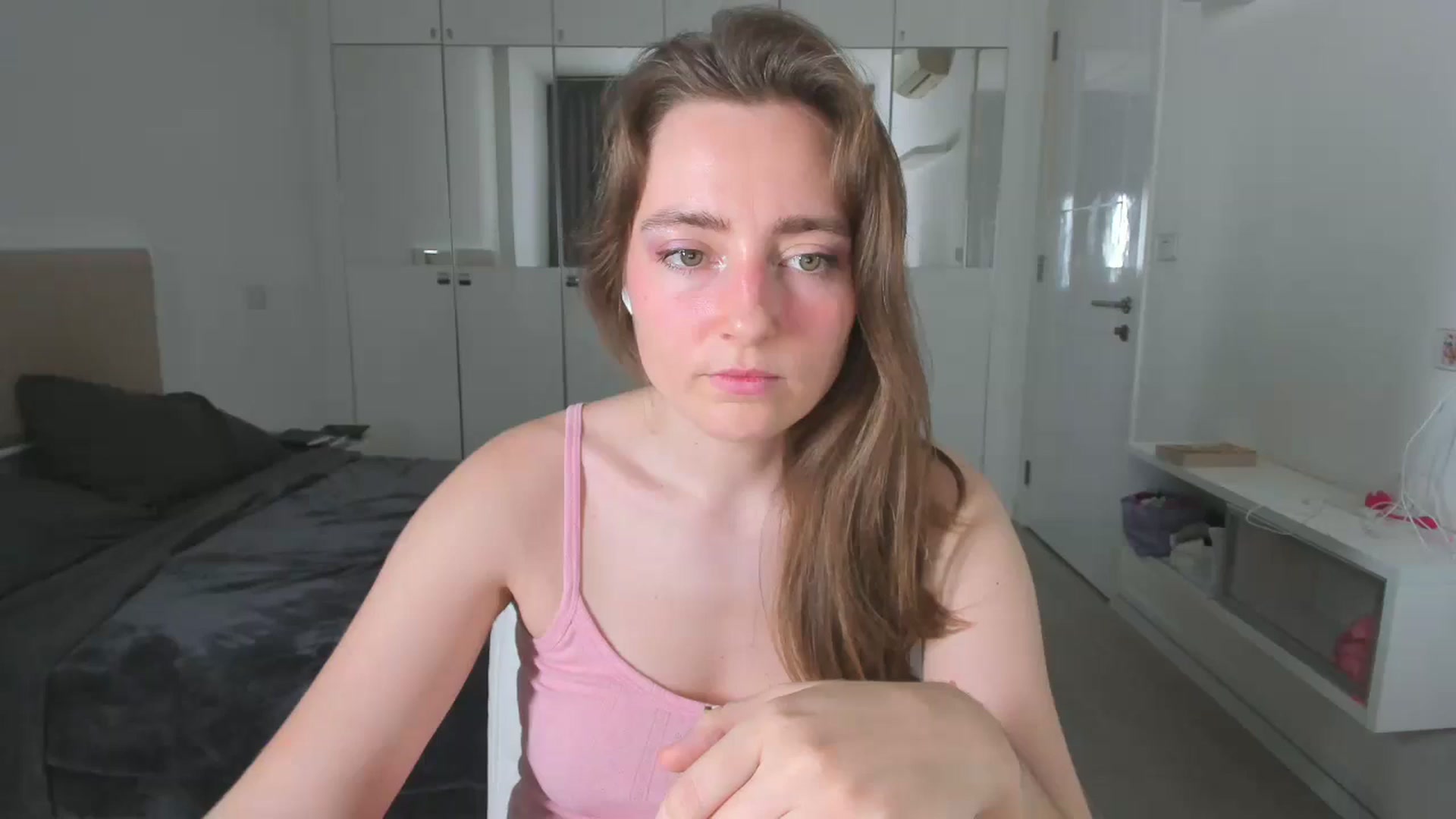 Gallery image thumbnail from LiaSasha's myfreecams stream on, 01/15/2026, 15:35 image 1 of 20