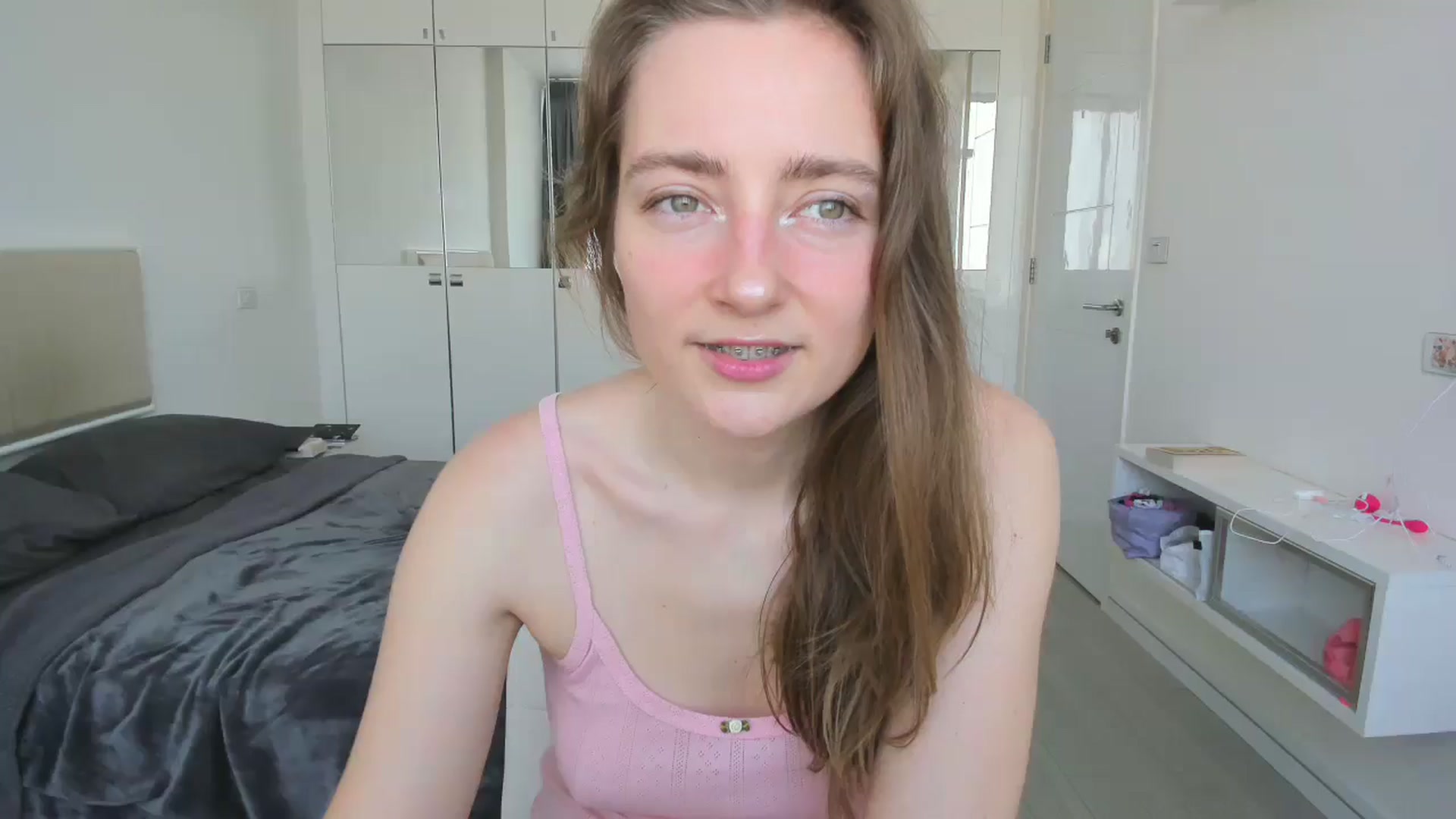 Gallery image thumbnail from LiaSasha's myfreecams stream on, 01/16/2026, 08:42 image 7 of 20