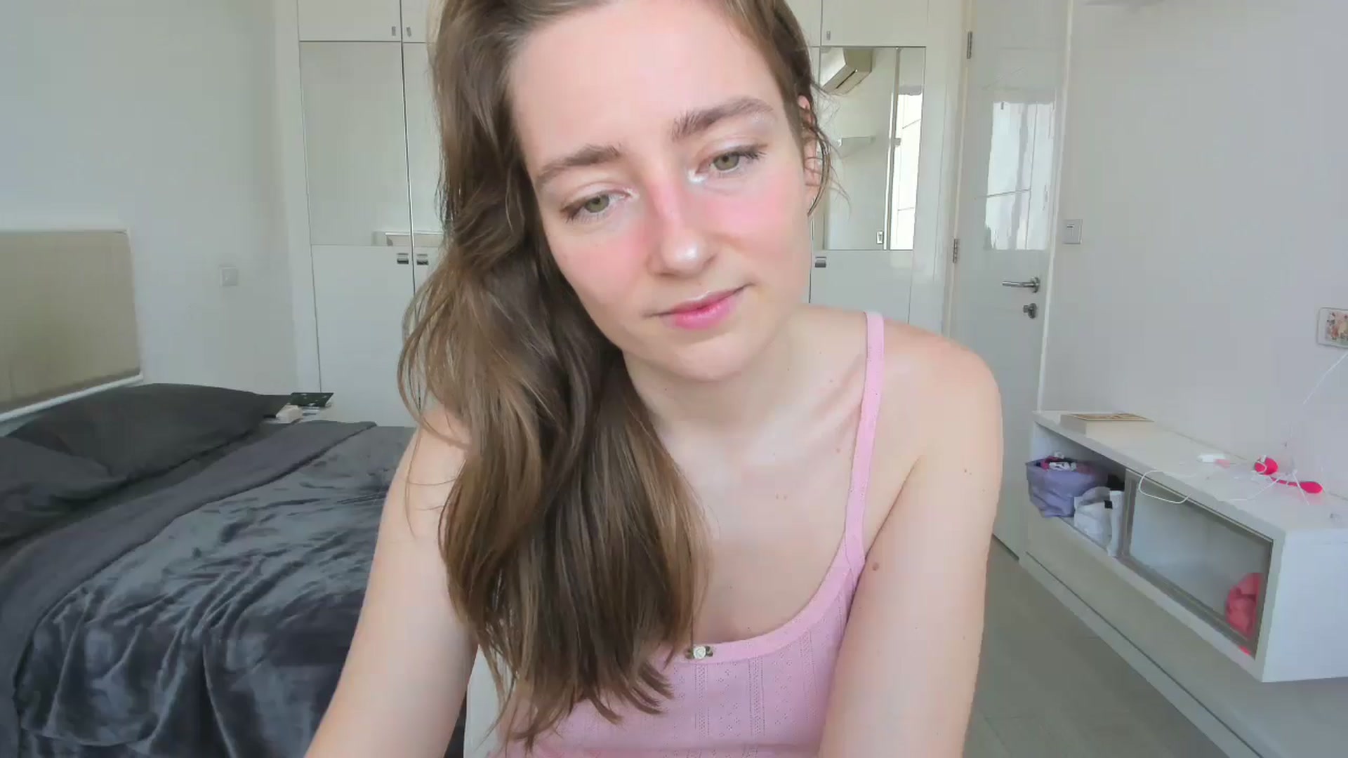 Gallery image thumbnail from LiaSasha's myfreecams stream on, 01/16/2026, 08:42 image 2 of 20