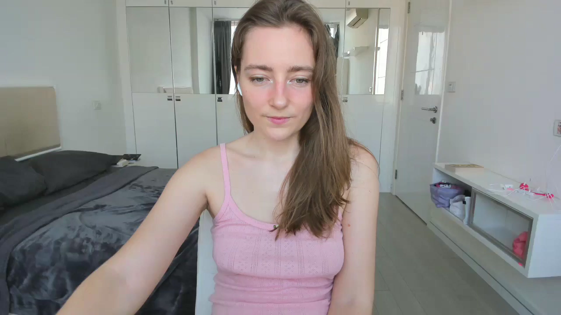 Gallery image thumbnail from LiaSasha's myfreecams stream on, 01/16/2026, 09:54 image 4 of 20