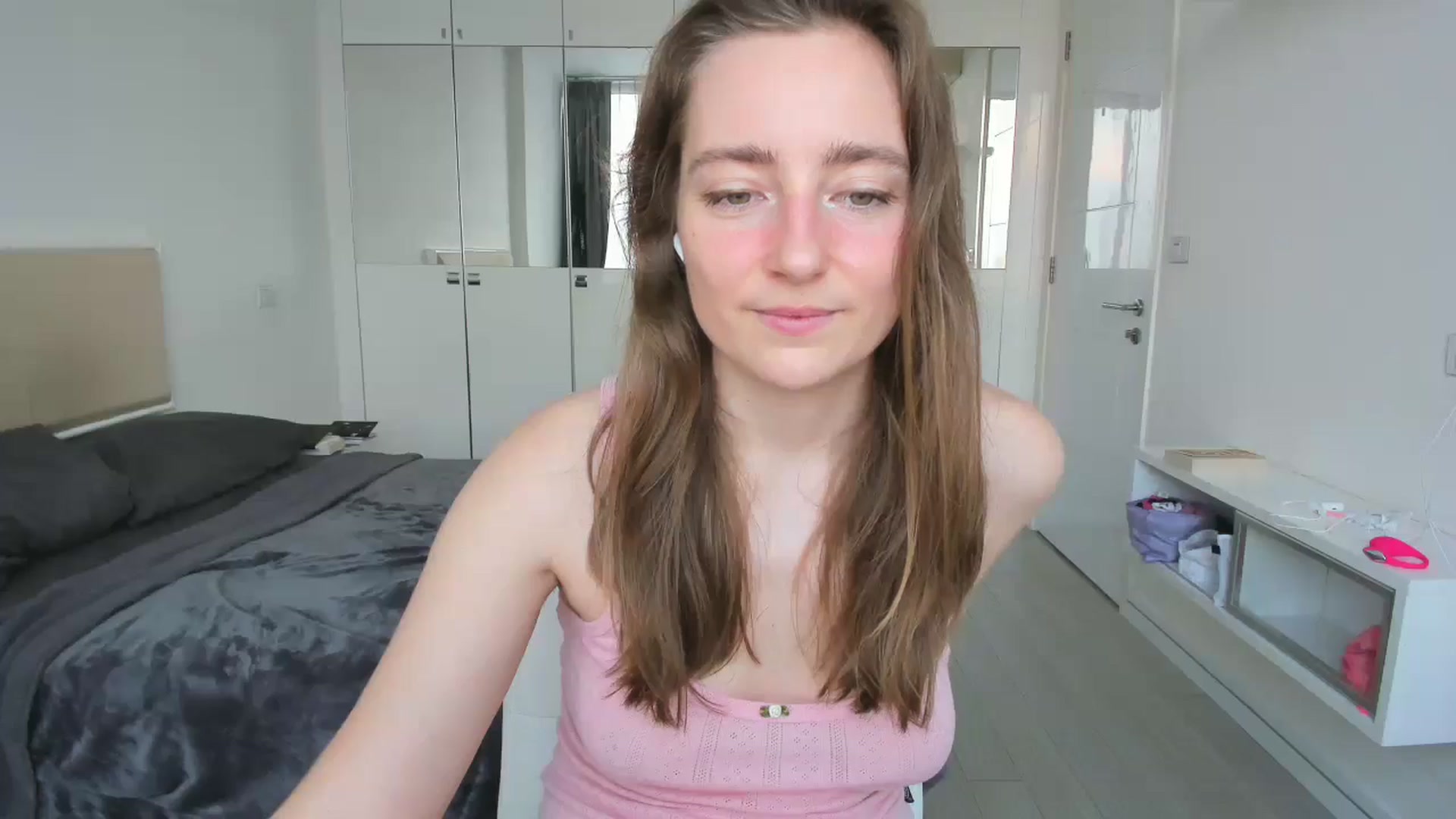 Gallery image thumbnail from LiaSasha's myfreecams stream on, 01/16/2026, 10:47 image 20 of 20