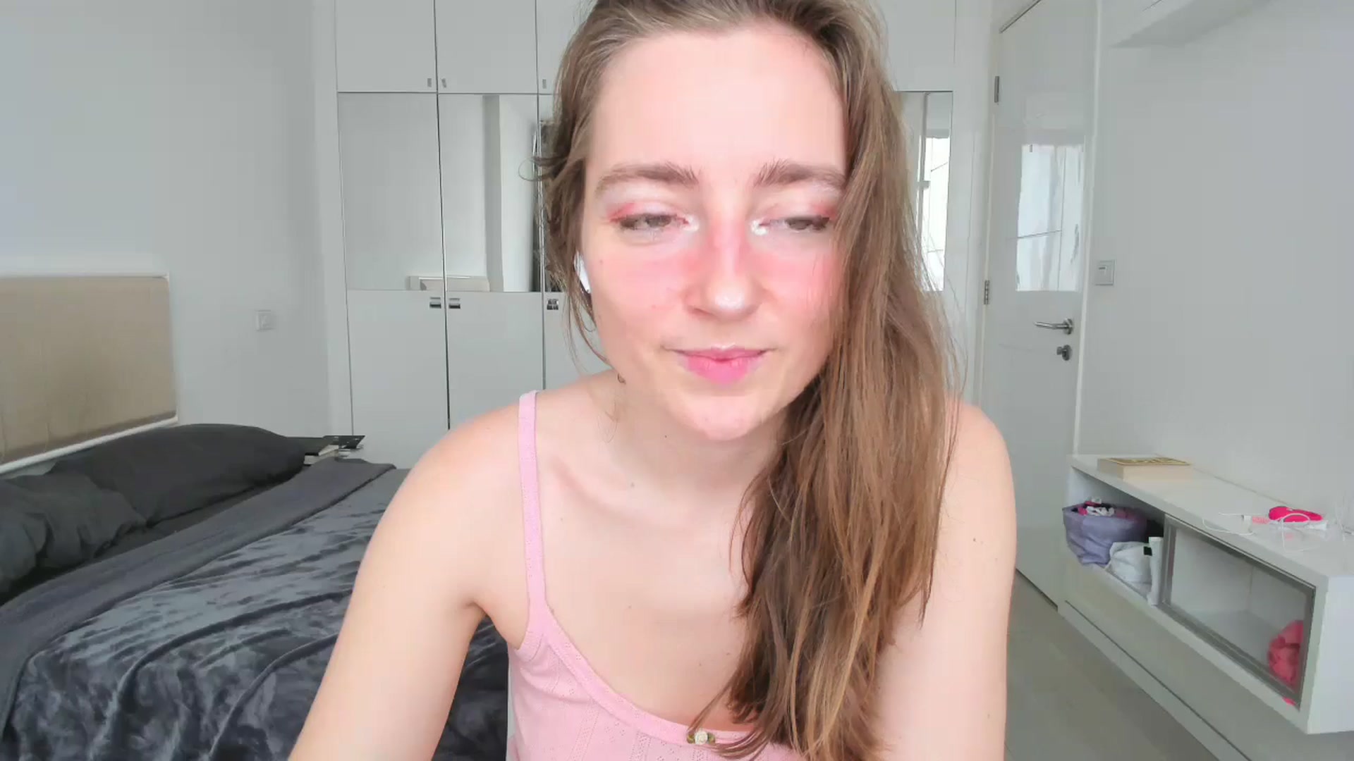 Gallery image thumbnail from LiaSasha's myfreecams stream on, 01/17/2026, 09:49 image 2 of 20