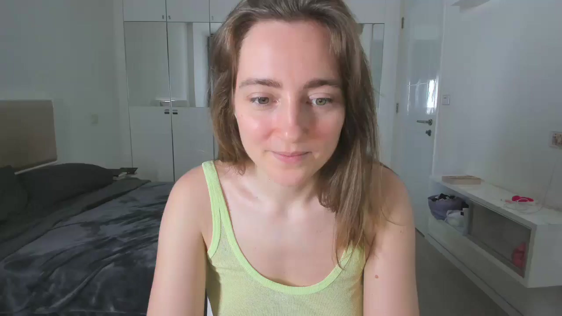 Gallery image thumbnail from LiaSasha's myfreecams stream on, 01/17/2026, 16:36 image 4 of 20