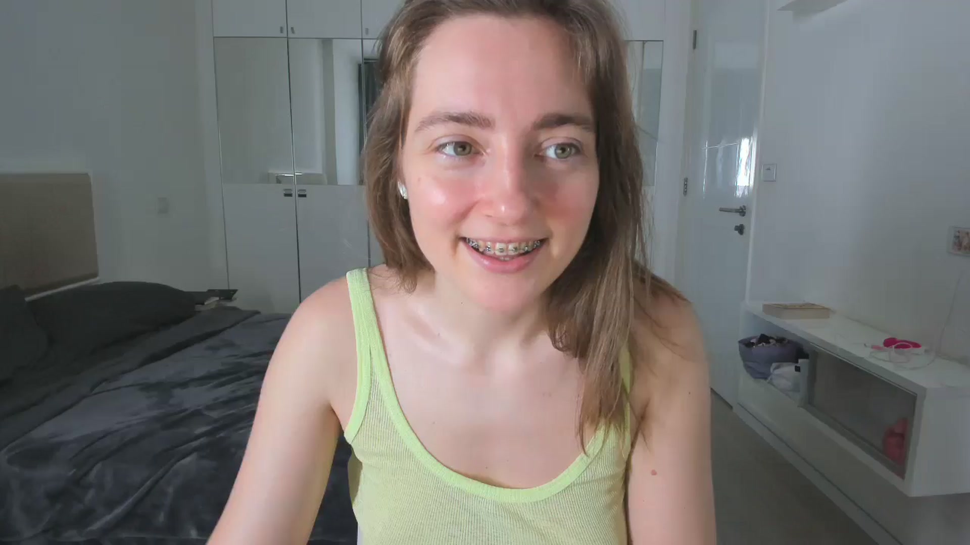 Gallery image thumbnail from LiaSasha's myfreecams stream on, 01/17/2026, 16:36 image 3 of 20