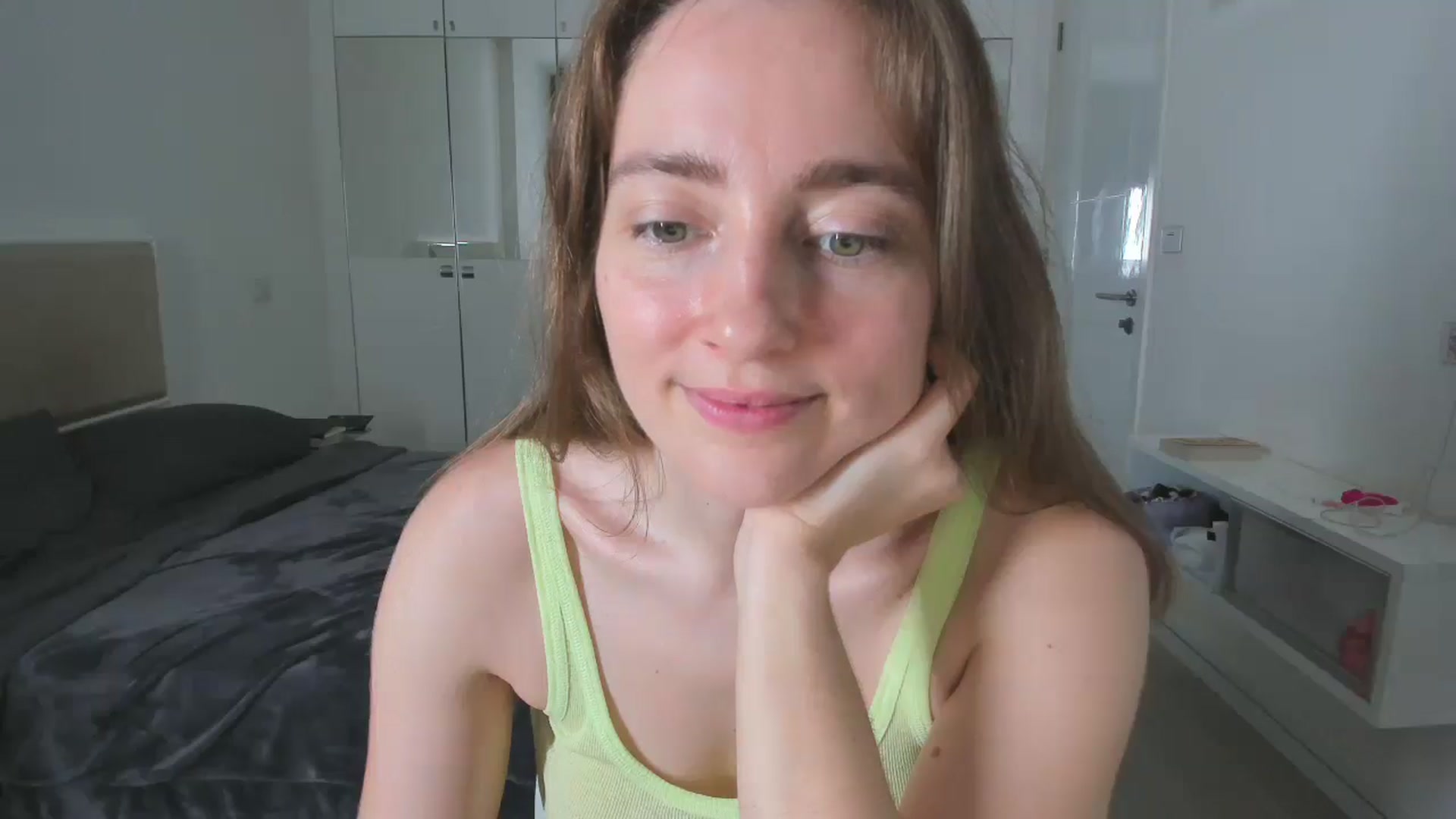Gallery image thumbnail from LiaSasha's myfreecams stream on, 01/17/2026, 17:20 image 10 of 20