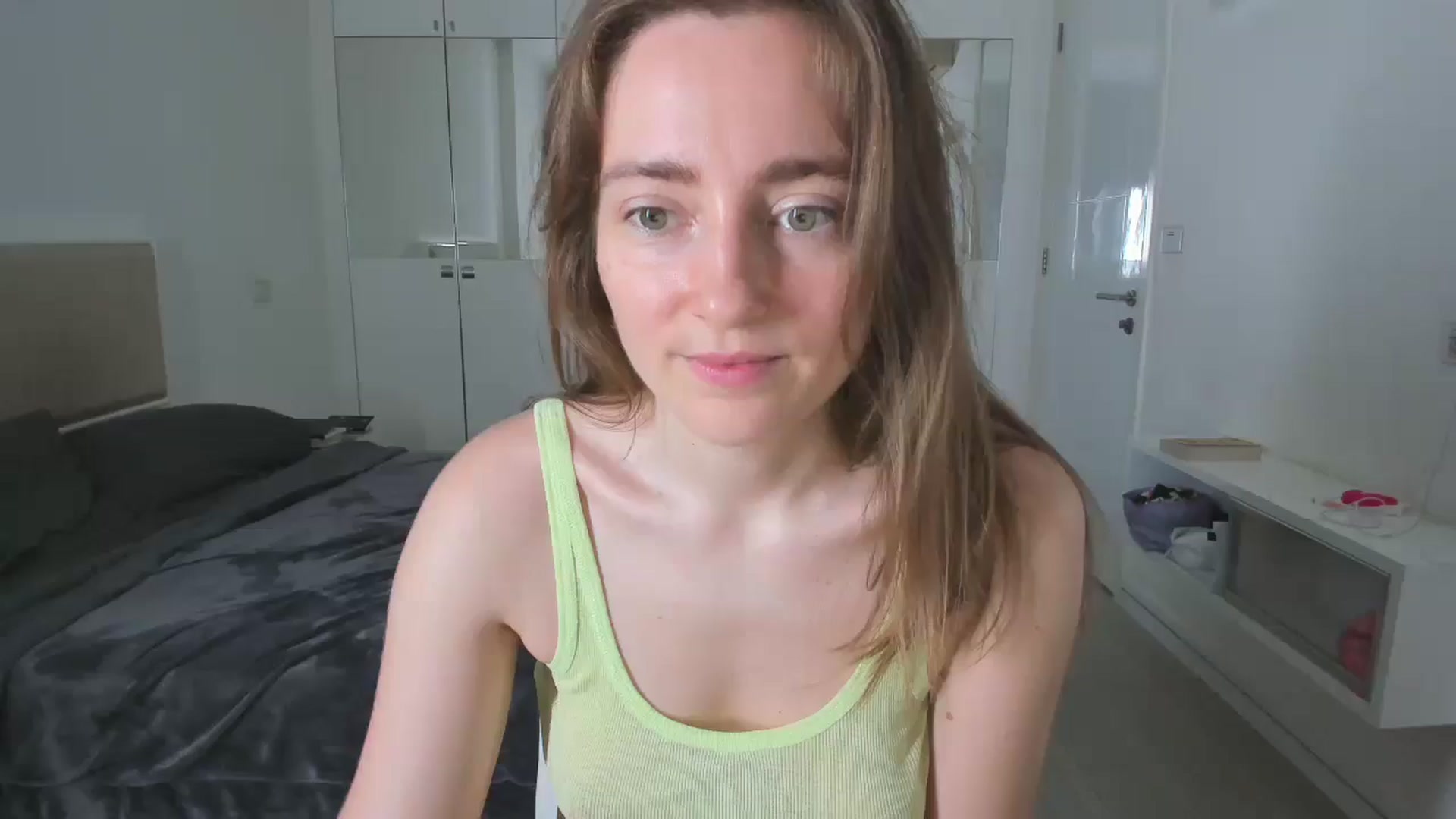 Gallery image thumbnail from LiaSasha's myfreecams stream on, 01/17/2026, 17:20 image 5 of 20