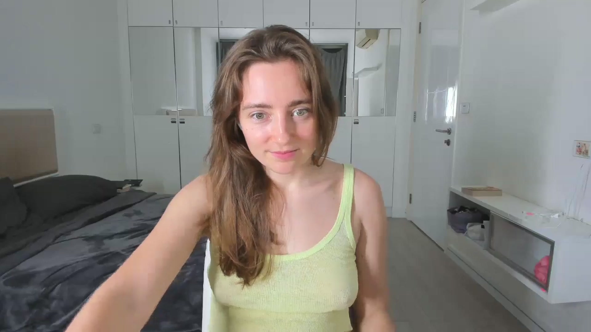 Gallery image thumbnail from LiaSasha's myfreecams stream on, 01/17/2026, 18:15 image 3 of 20