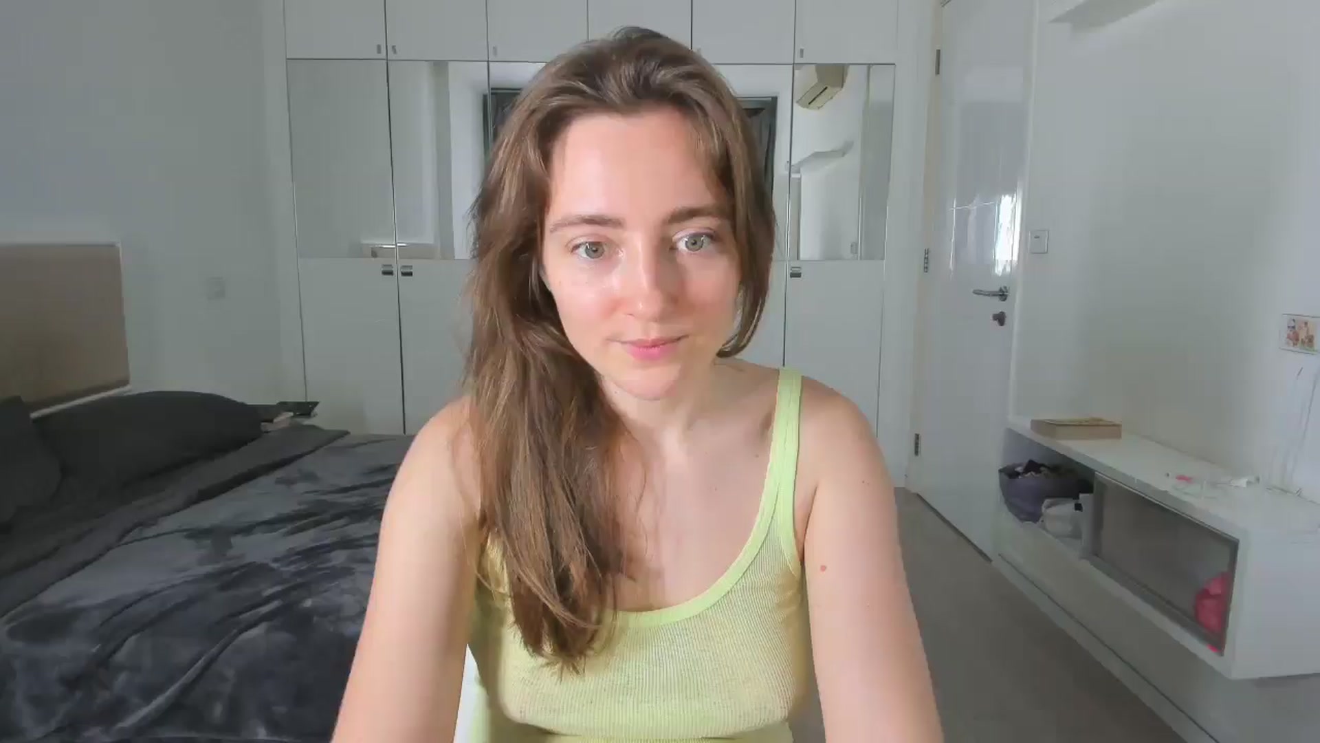 Gallery image thumbnail from LiaSasha's myfreecams stream on, 01/17/2026, 18:15 image 2 of 20
