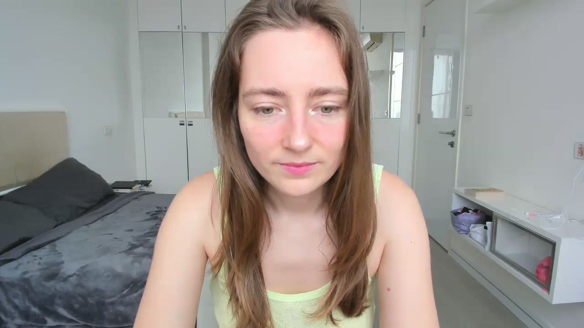 Gallery image thumbnail from LiaSasha's myfreecams stream on, 01/18/2026, 08:13 image 4 of 20
