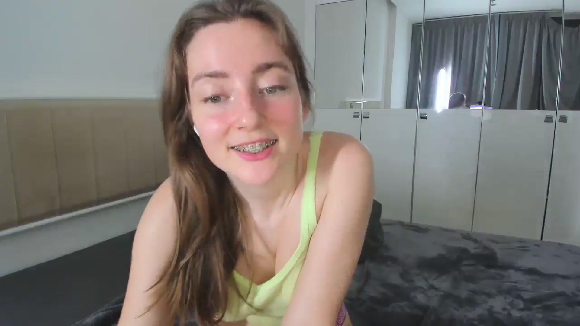 Gallery image thumbnail from LiaSasha's myfreecams stream on, 01/18/2026, 14:58 image 11 of 20