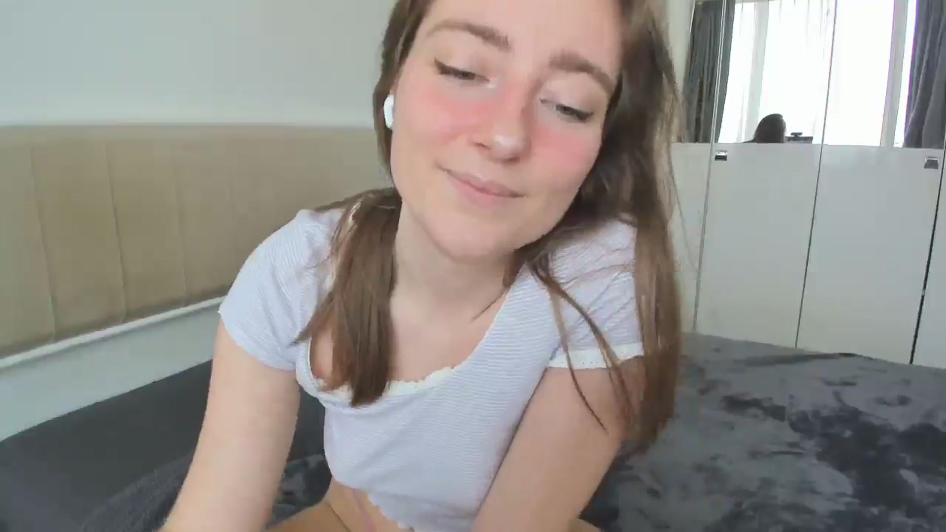 Gallery image thumbnail from LiaSasha's myfreecams stream on, 01/21/2026, 08:00 image 10 of 20