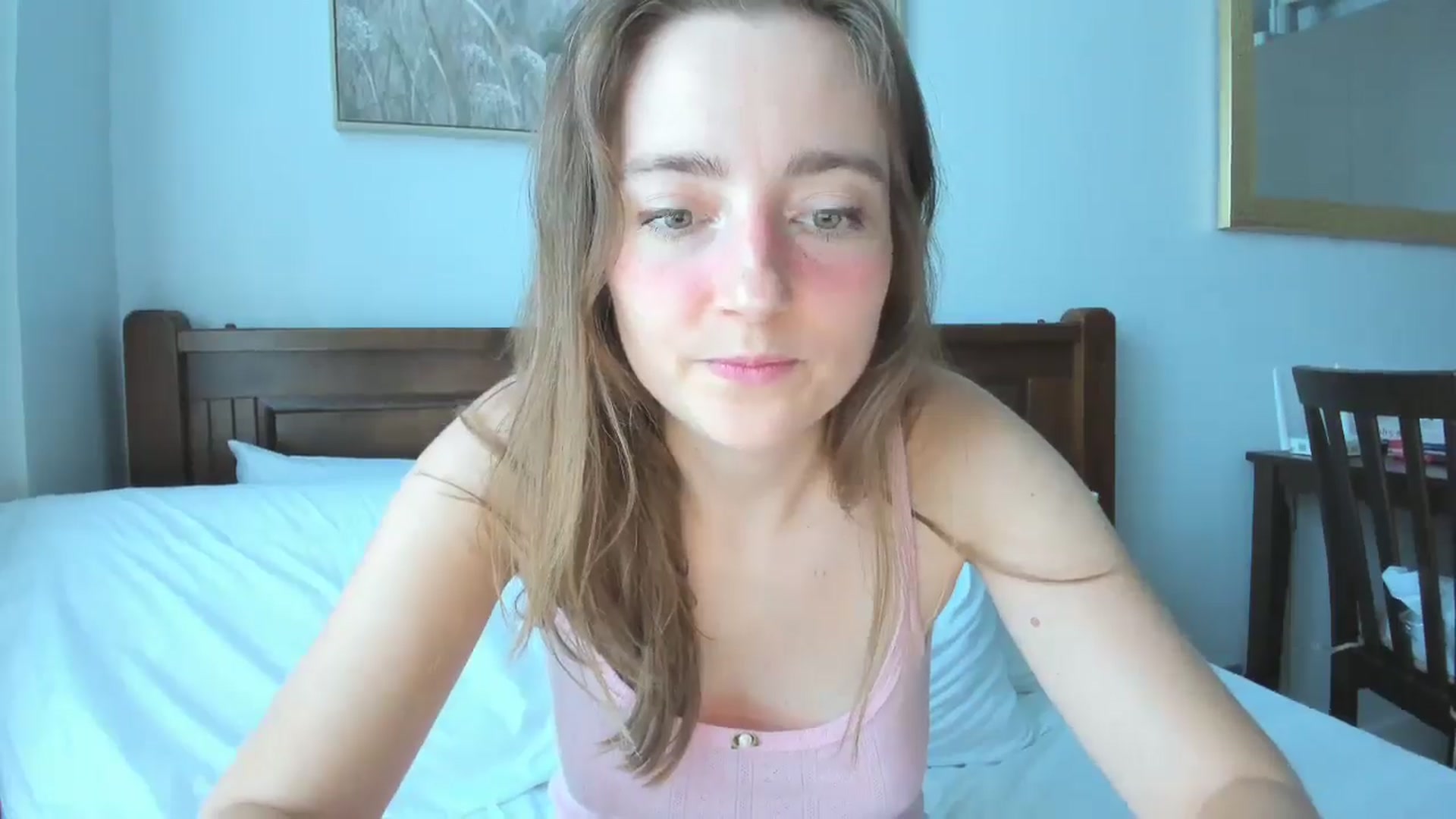 Gallery image thumbnail from LiaSasha's myfreecams stream on, 02/15/2026, 09:20 image 16 of 20