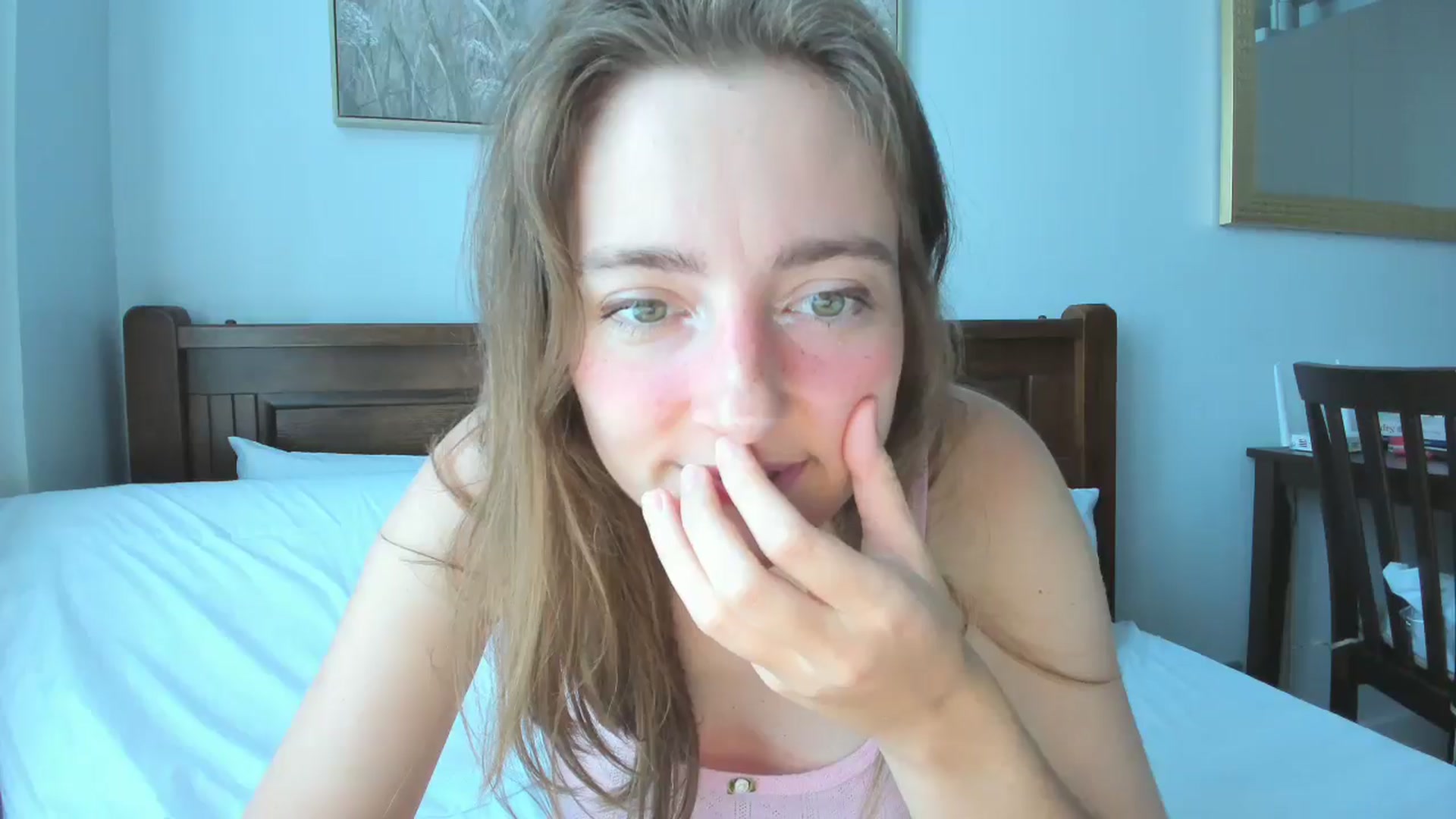Gallery image thumbnail from LiaSasha's myfreecams stream on, 02/15/2026, 09:20 image 15 of 20