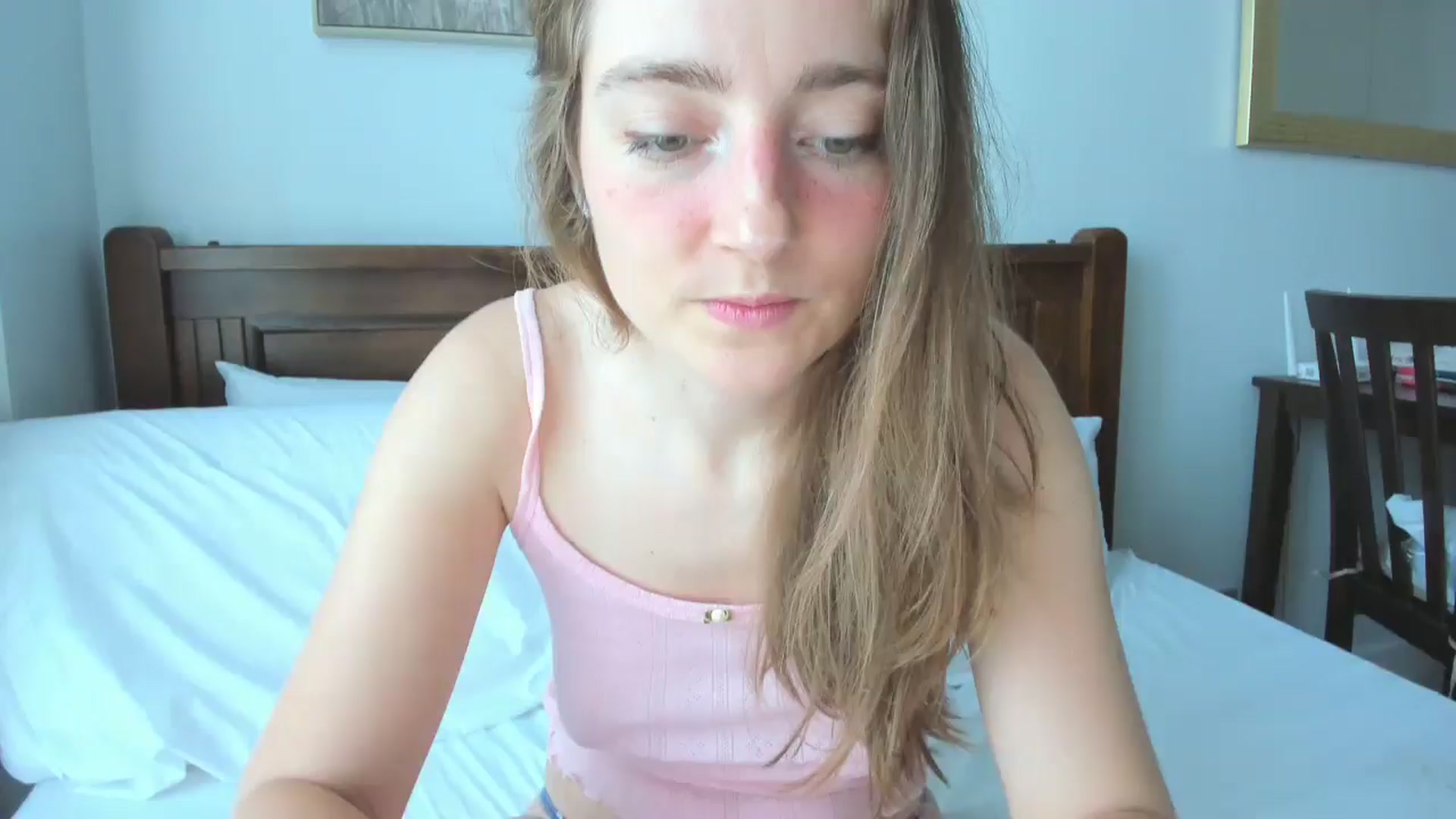 Gallery image thumbnail from LiaSasha's myfreecams stream on, 02/15/2026, 09:20 image 3 of 20