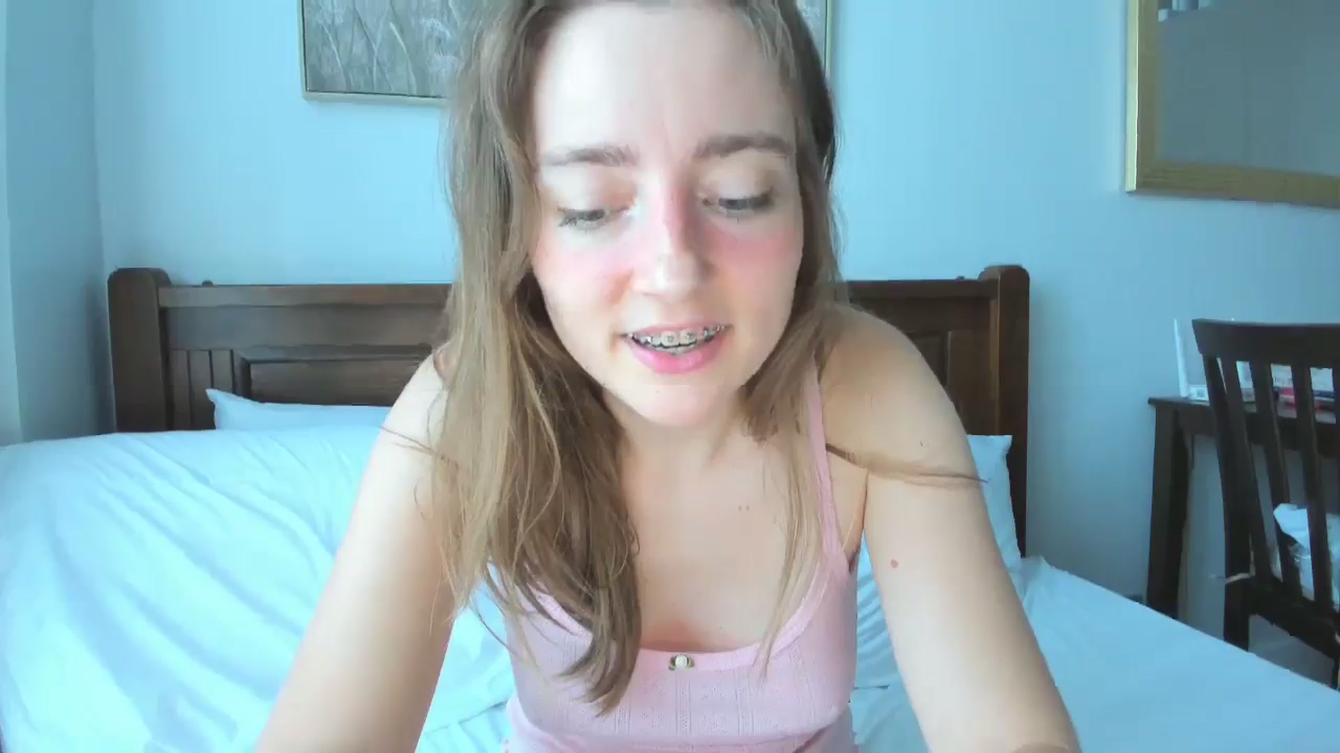 Gallery image thumbnail from LiaSasha's myfreecams stream on, 02/15/2026, 09:20 image 14 of 20