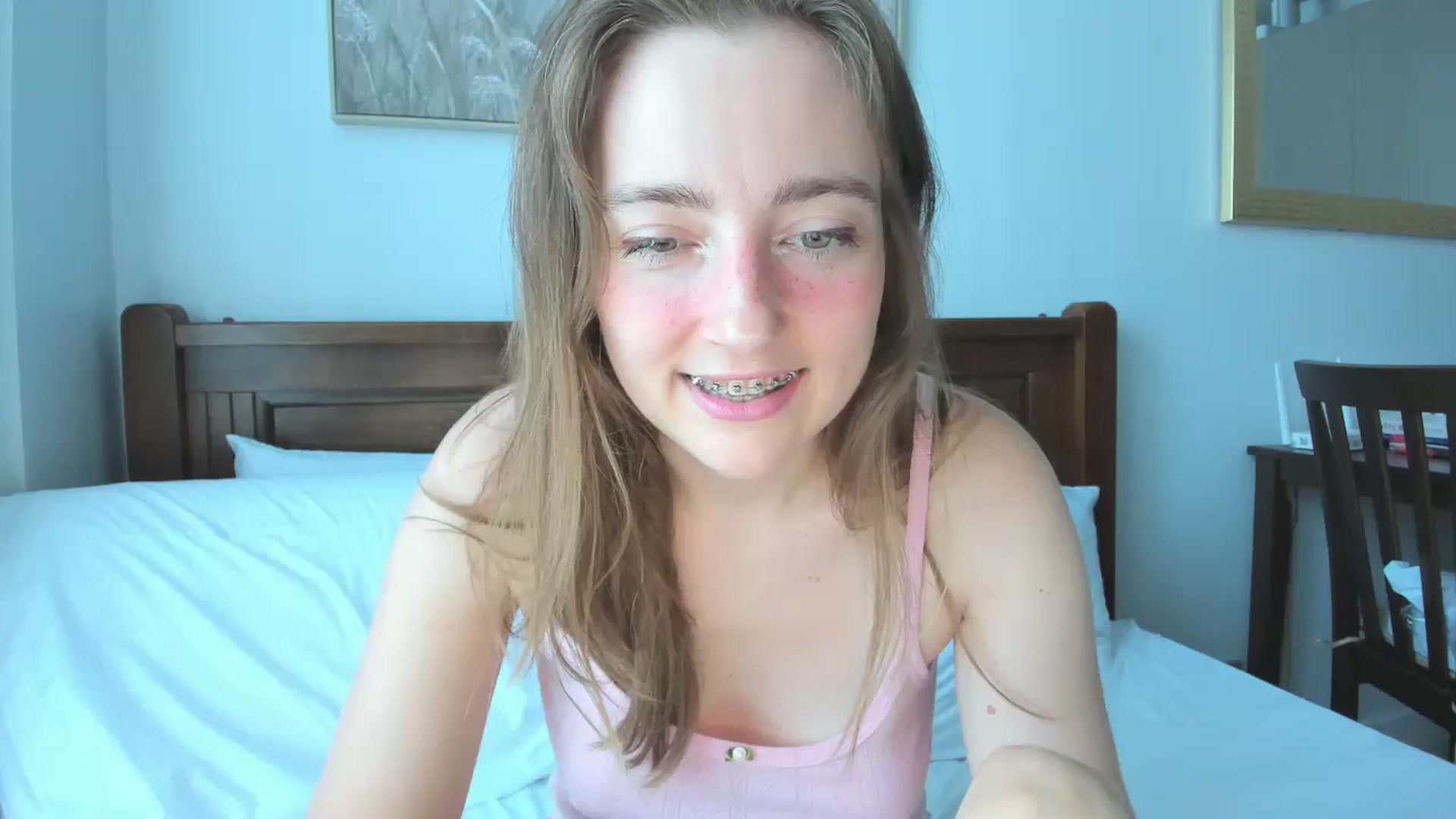 Gallery image thumbnail from LiaSasha's myfreecams stream on, 02/15/2026, 09:20 image 20 of 20