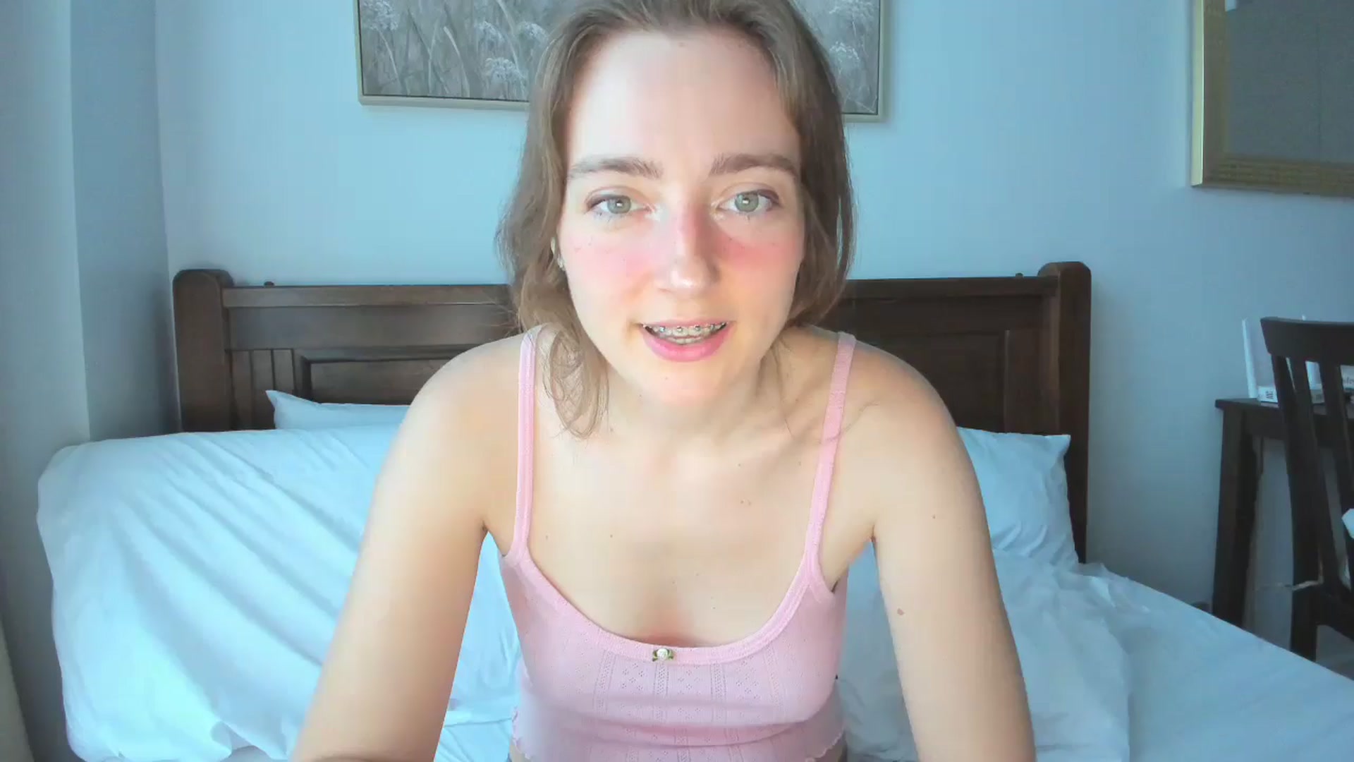 Gallery image thumbnail from LiaSasha's myfreecams stream on, 02/15/2026, 09:46 image 13 of 20