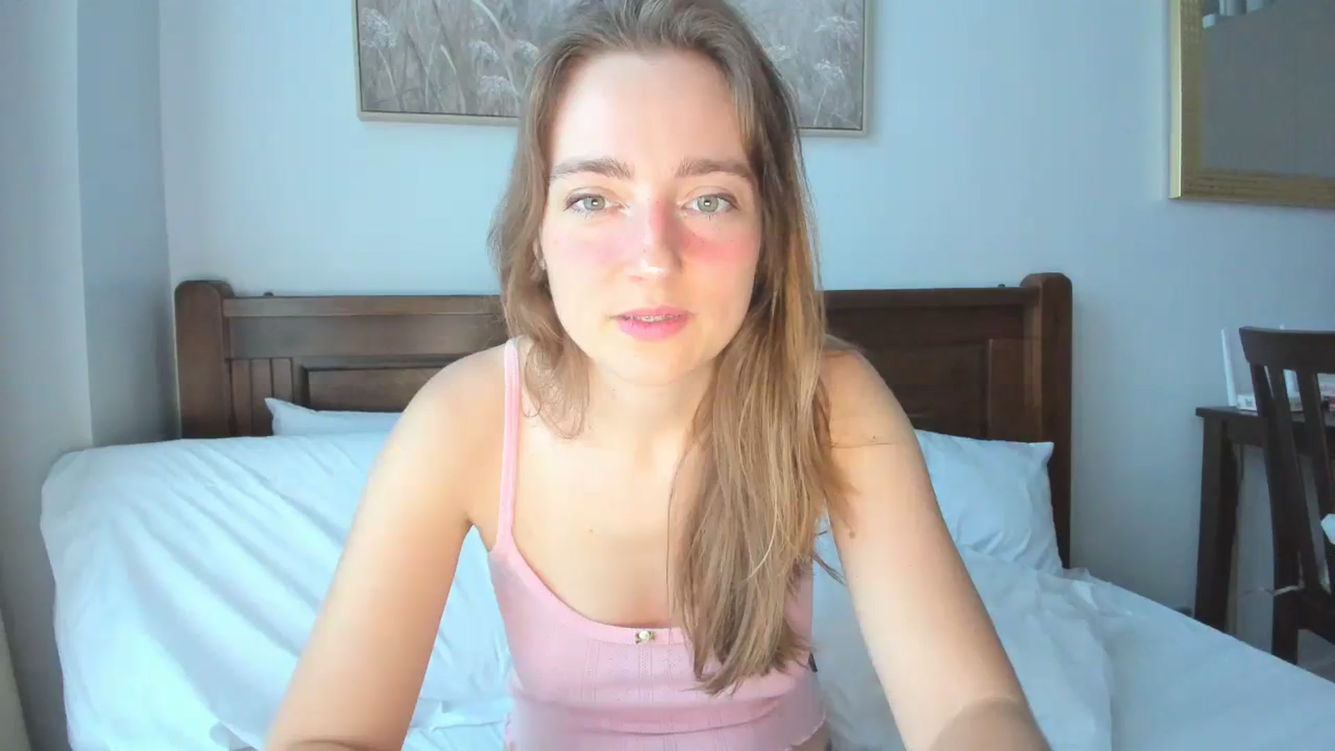 Gallery image thumbnail from LiaSasha's myfreecams stream on, 02/15/2026, 09:46 image 17 of 20
