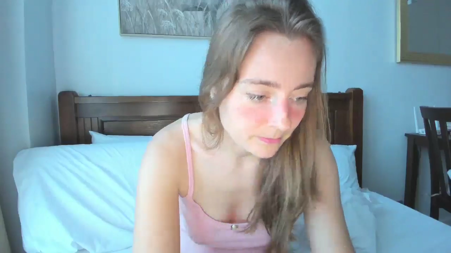 Gallery image thumbnail from LiaSasha's myfreecams stream on, 02/15/2026, 09:46 image 7 of 20