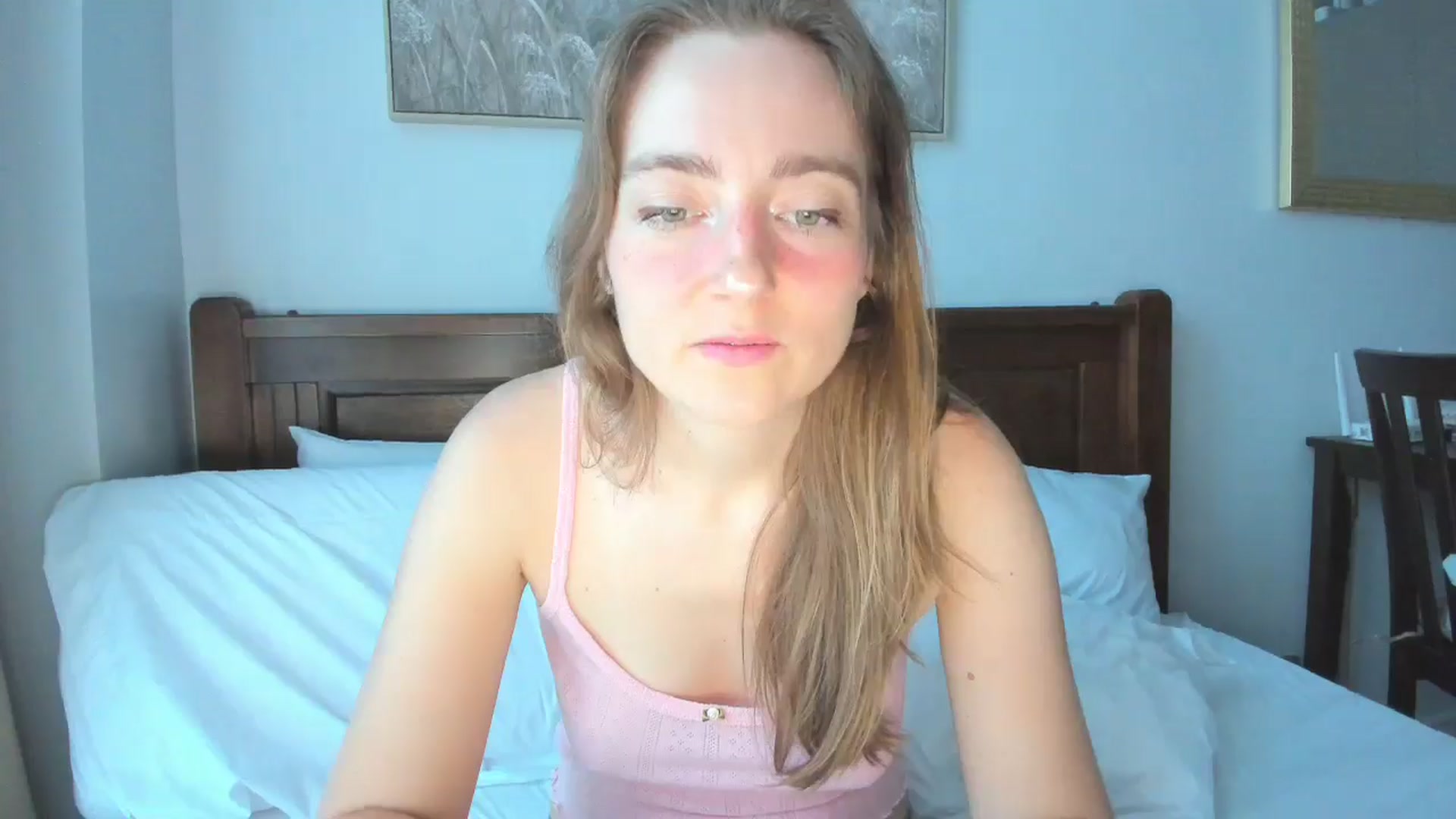 Gallery image thumbnail from LiaSasha's myfreecams stream on, 02/15/2026, 09:46 image 19 of 20