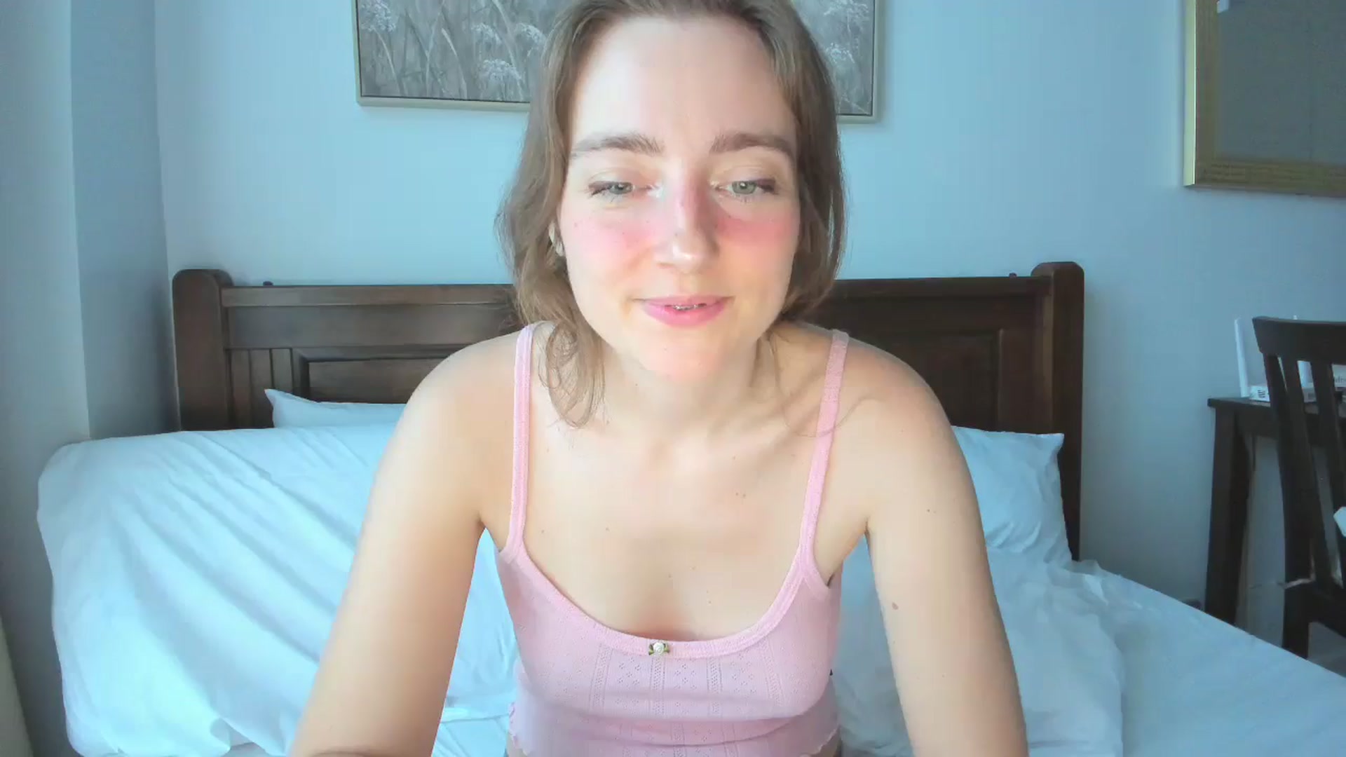 Gallery image thumbnail from LiaSasha's myfreecams stream on, 02/15/2026, 09:46 image 12 of 20
