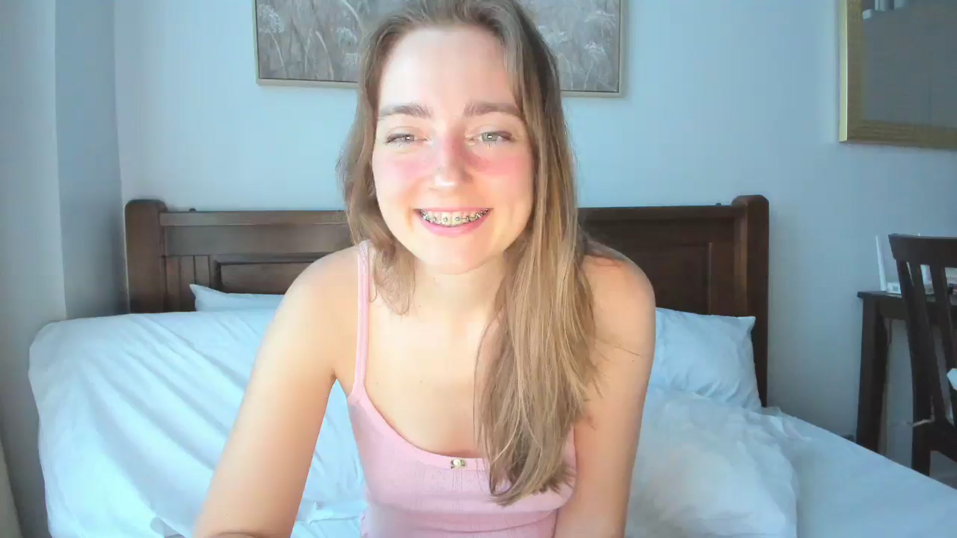 Gallery image thumbnail from LiaSasha's myfreecams stream on, 02/15/2026, 09:46 image 18 of 20