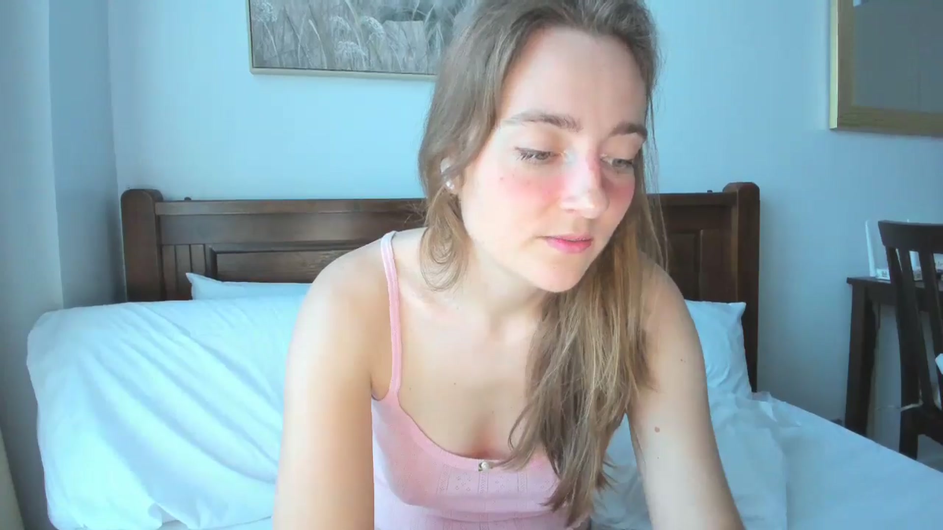 Gallery image thumbnail from LiaSasha's myfreecams stream on, 02/15/2026, 09:46 image 6 of 20