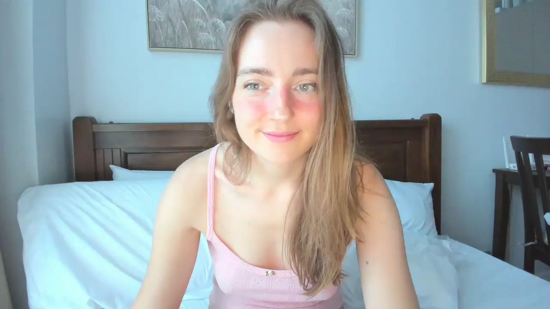 Gallery image thumbnail from LiaSasha's myfreecams stream on, 02/15/2026, 09:46 image 15 of 20