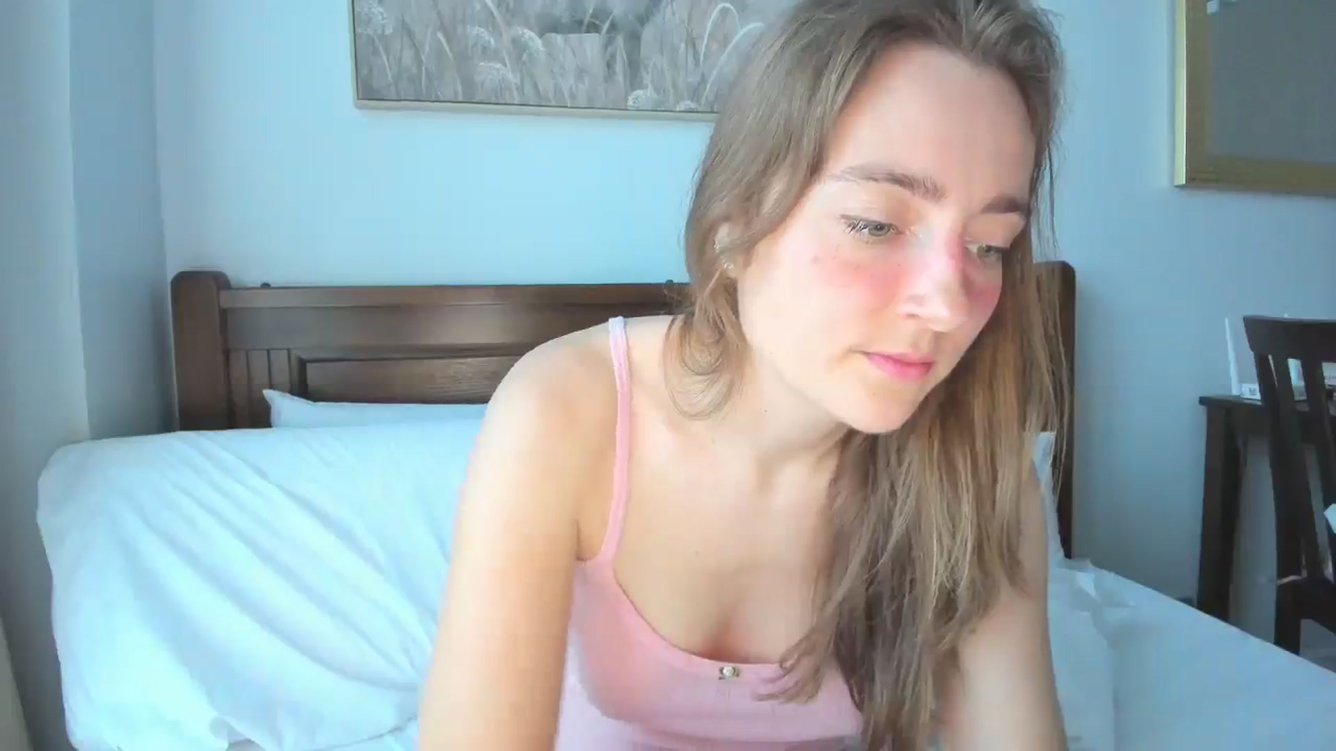 Gallery image thumbnail from LiaSasha's myfreecams stream on, 02/15/2026, 09:46 image 9 of 20