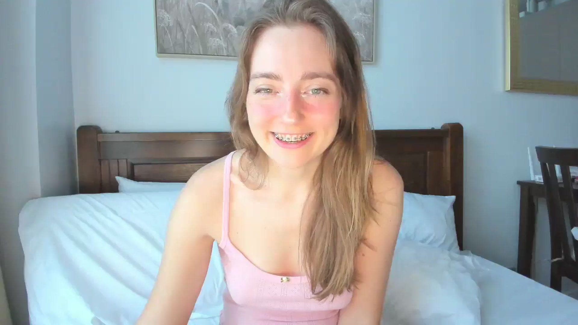 Gallery image thumbnail from LiaSasha's myfreecams stream on, 02/15/2026, 09:46 image 16 of 20