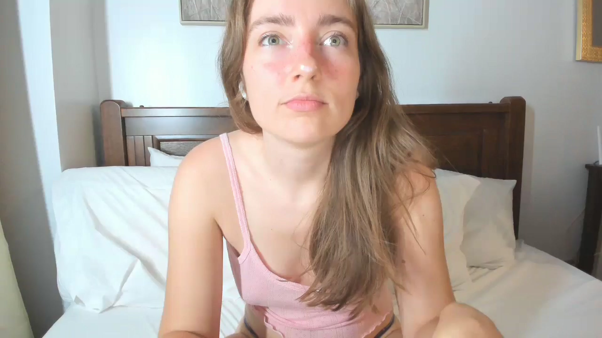 Gallery image thumbnail from LiaSasha's myfreecams stream on, 02/15/2026, 15:20 image 9 of 20