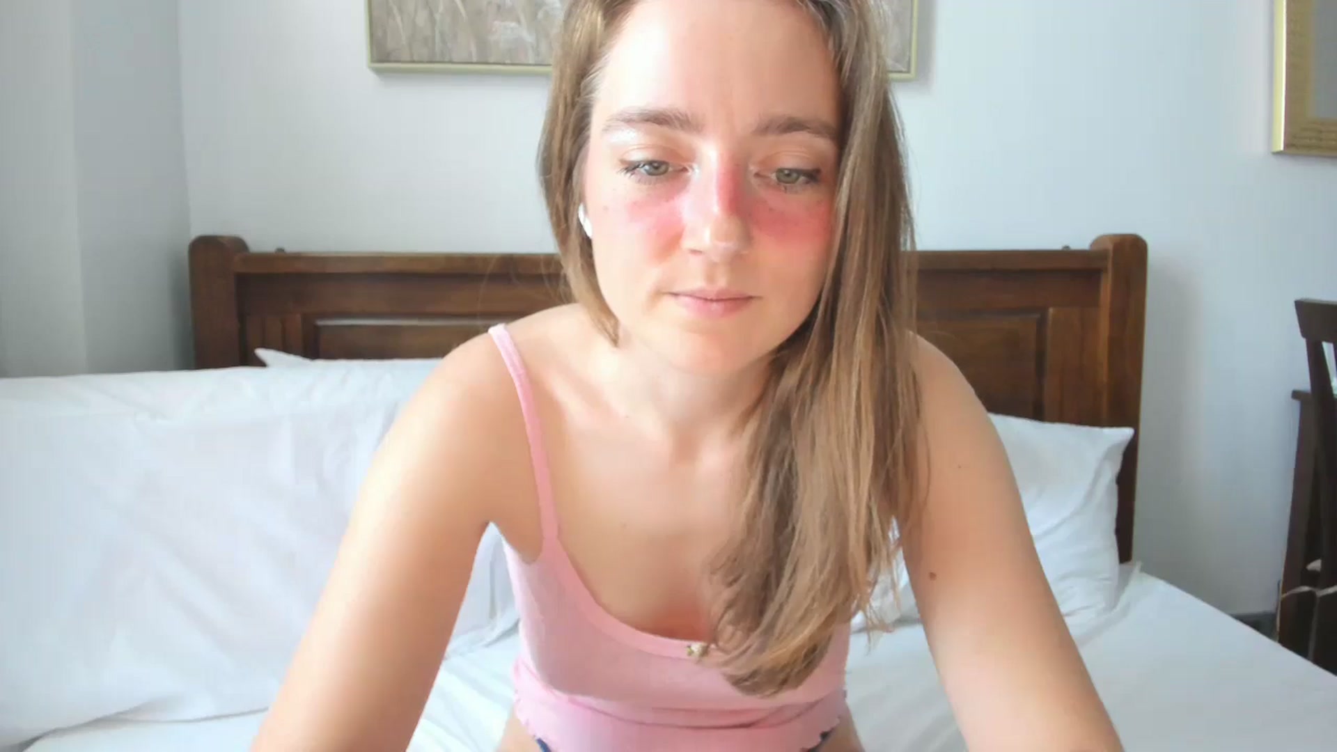 Gallery image thumbnail from LiaSasha's myfreecams stream on, 02/17/2026, 09:06 image 9 of 20