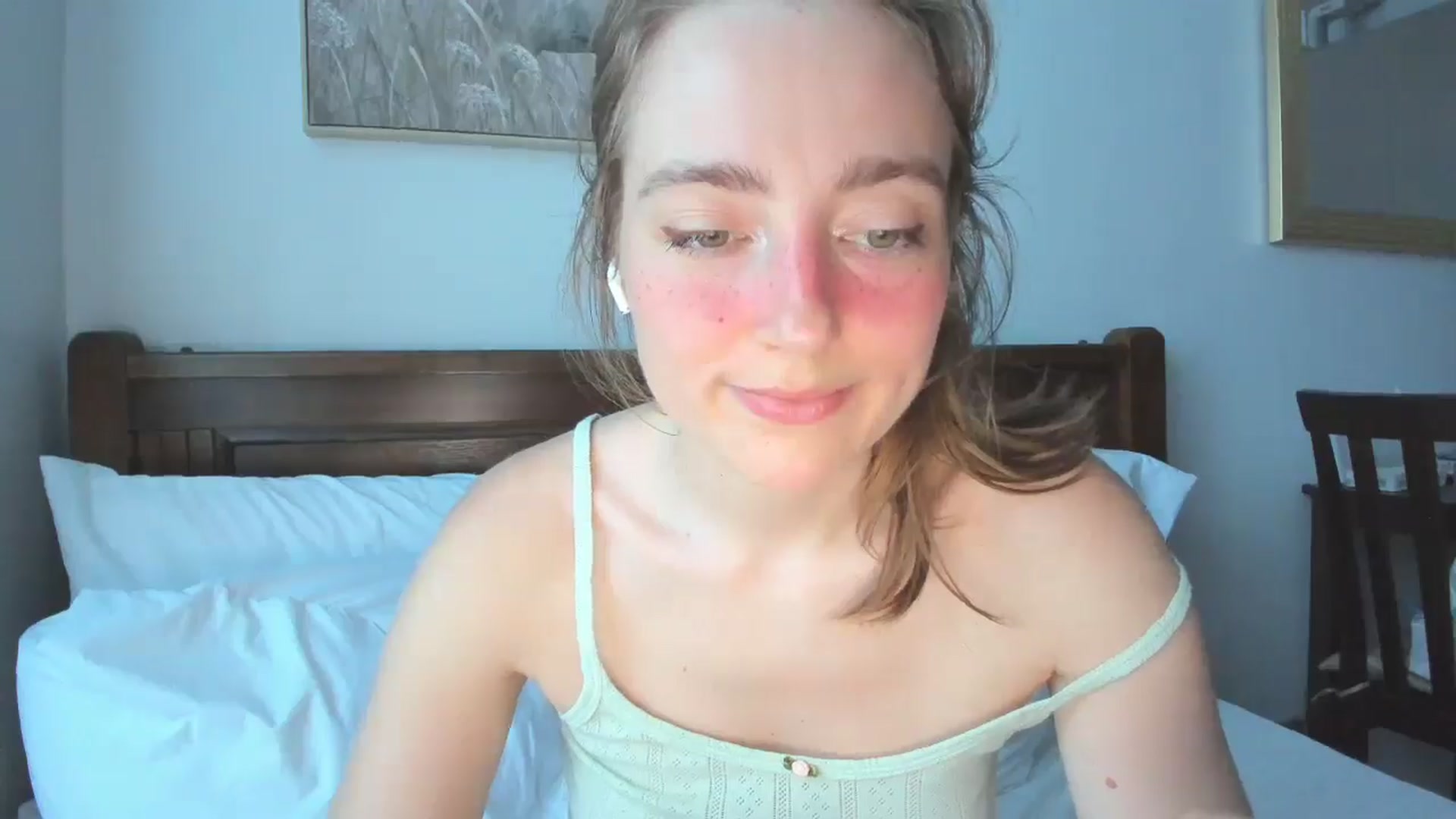 Gallery image thumbnail from LiaSasha's myfreecams stream on, 02/19/2026, 09:34 image 17 of 20