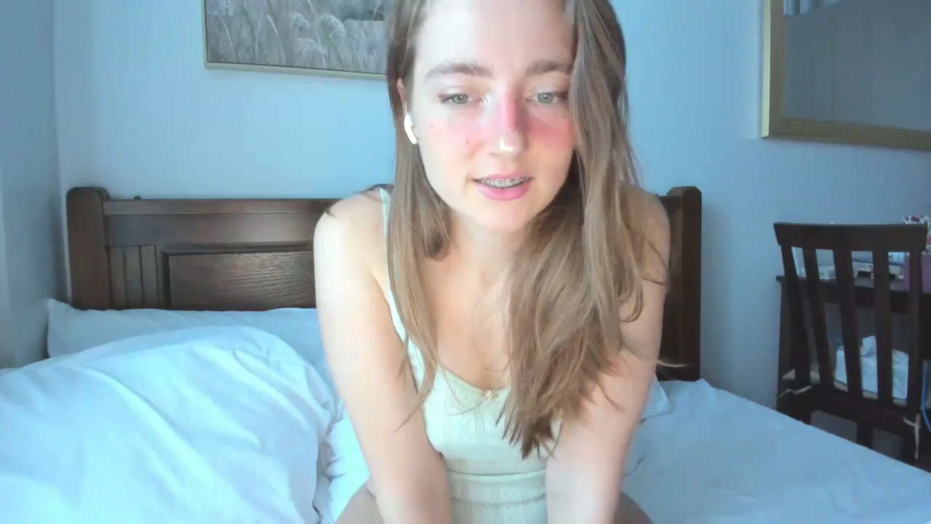 Gallery image thumbnail from LiaSasha's myfreecams stream on, 02/20/2026, 09:33 image 6 of 20
