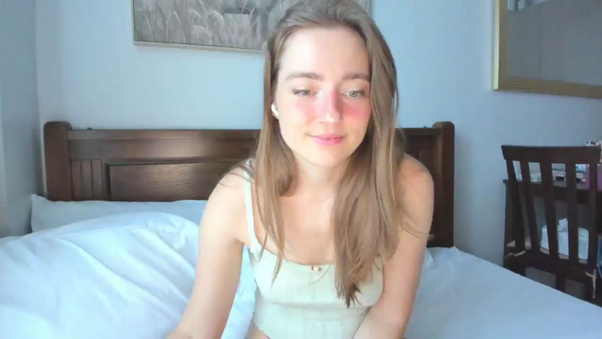 Gallery image thumbnail from LiaSasha's myfreecams stream on, 02/20/2026, 09:33 image 7 of 20