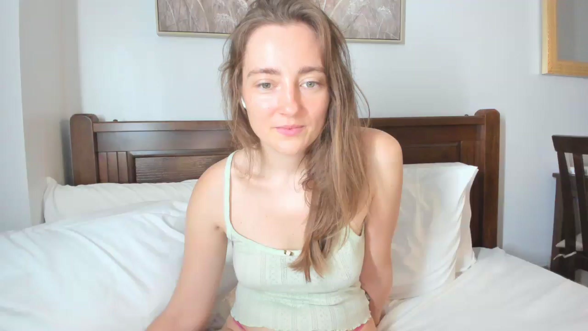 Gallery image thumbnail from LiaSasha's myfreecams stream on, 02/20/2026, 16:48 image 1 of 20