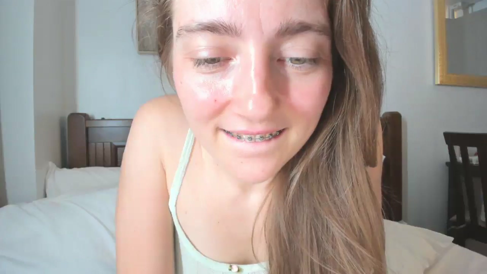 Gallery image thumbnail from LiaSasha's myfreecams stream on, 02/20/2026, 16:48 image 19 of 20