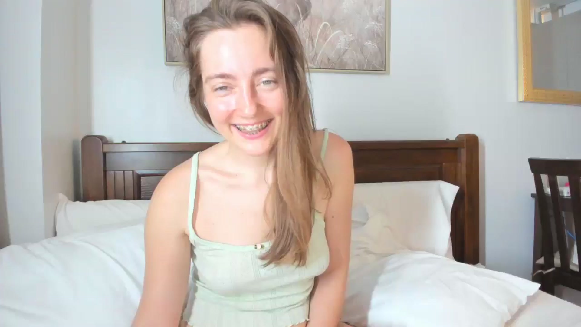 Gallery image thumbnail from LiaSasha's myfreecams stream on, 02/20/2026, 16:48 image 20 of 20