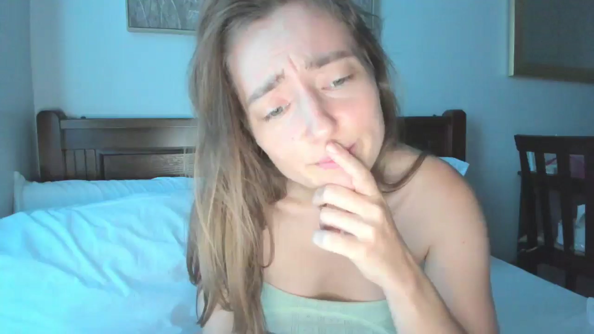 Gallery image thumbnail from LiaSasha's myfreecams stream on, 02/21/2026, 09:34 image 17 of 20