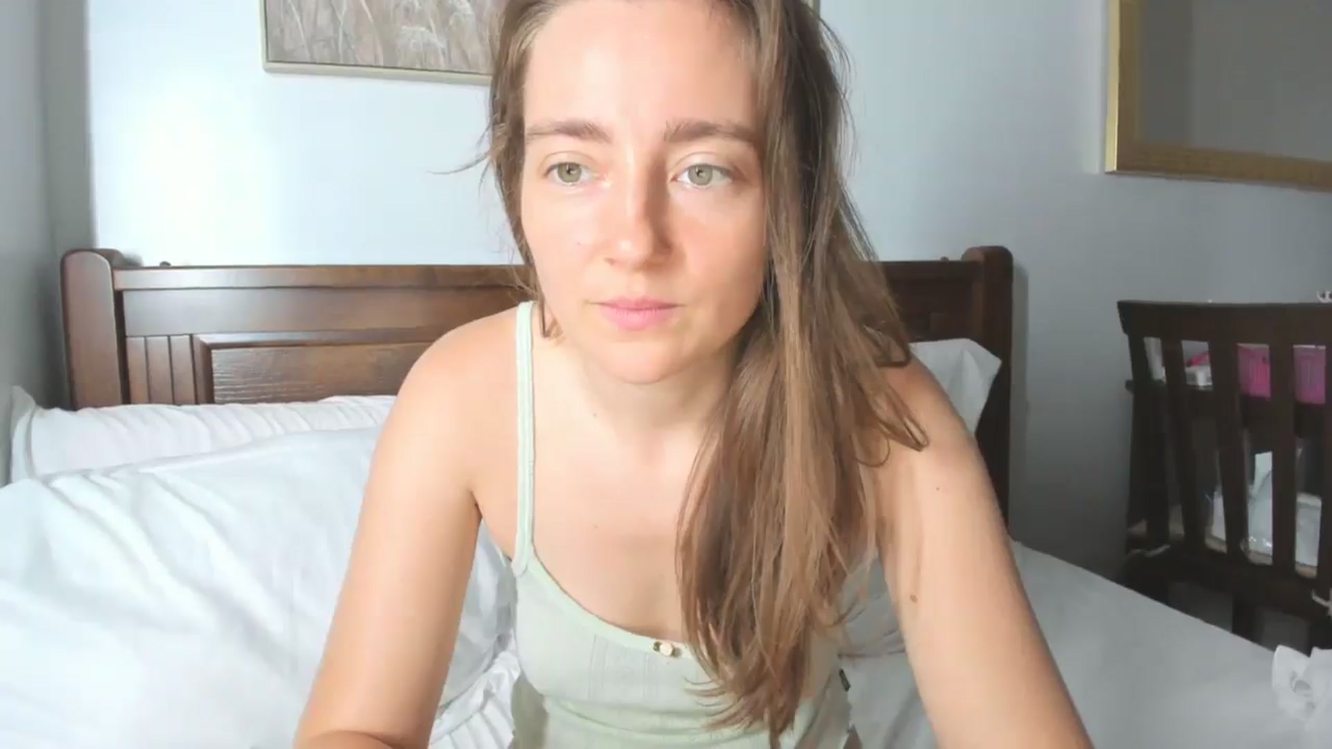 Gallery image thumbnail from LiaSasha's myfreecams stream on, 02/21/2026, 10:04 image 4 of 20