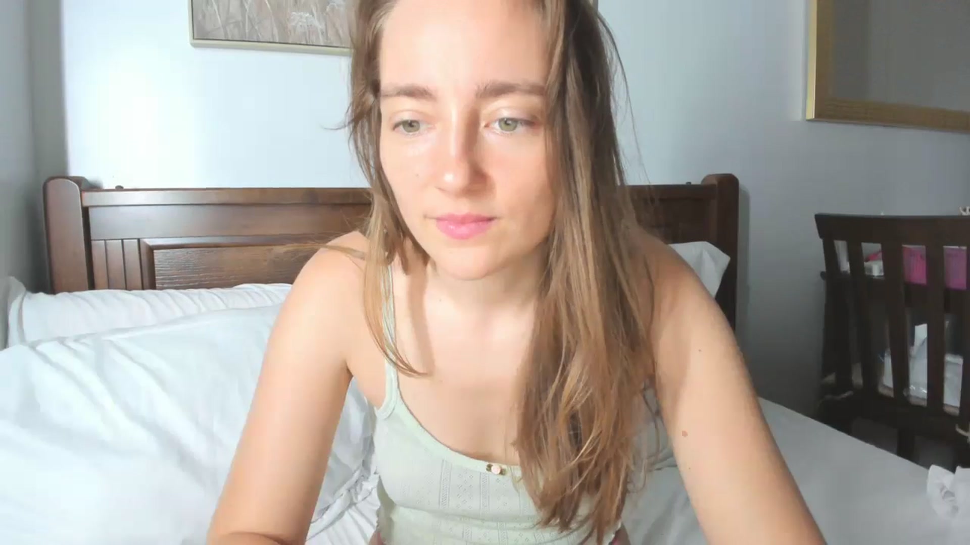 Gallery image thumbnail from LiaSasha's myfreecams stream on, 02/21/2026, 10:04 image 14 of 20