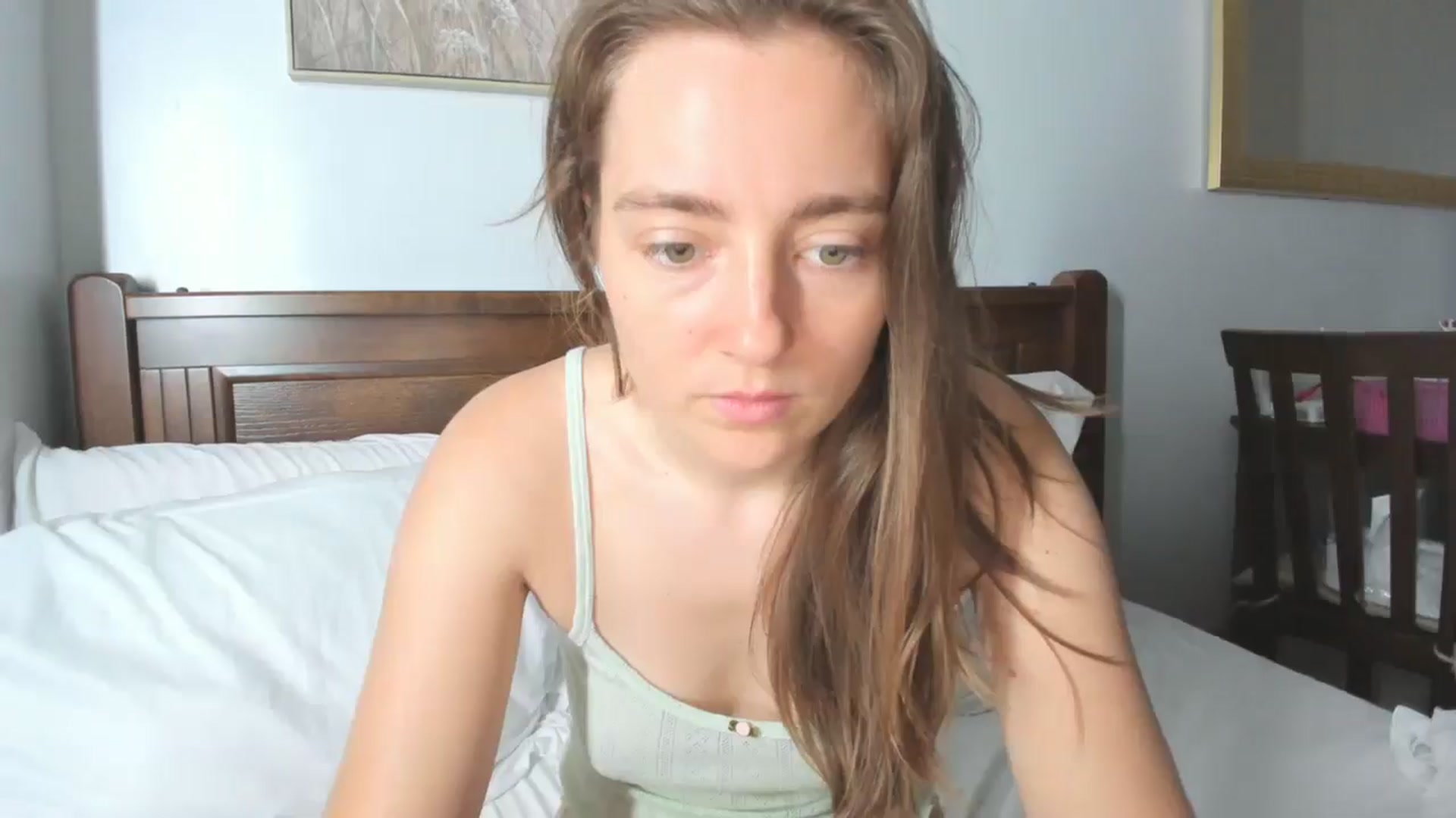 Gallery image thumbnail from LiaSasha's myfreecams stream on, 02/21/2026, 10:04 image 9 of 20