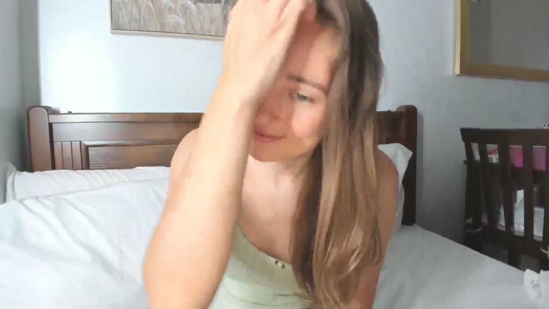 Gallery image thumbnail from LiaSasha's myfreecams stream on, 02/21/2026, 10:04 image 2 of 20