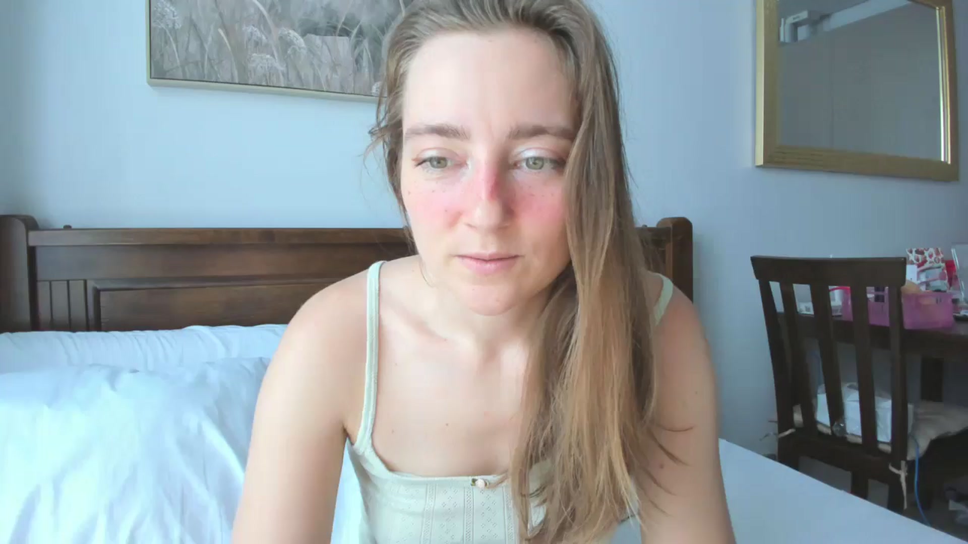 Gallery image thumbnail from LiaSasha's myfreecams stream on, 02/22/2026, 08:40 image 3 of 20