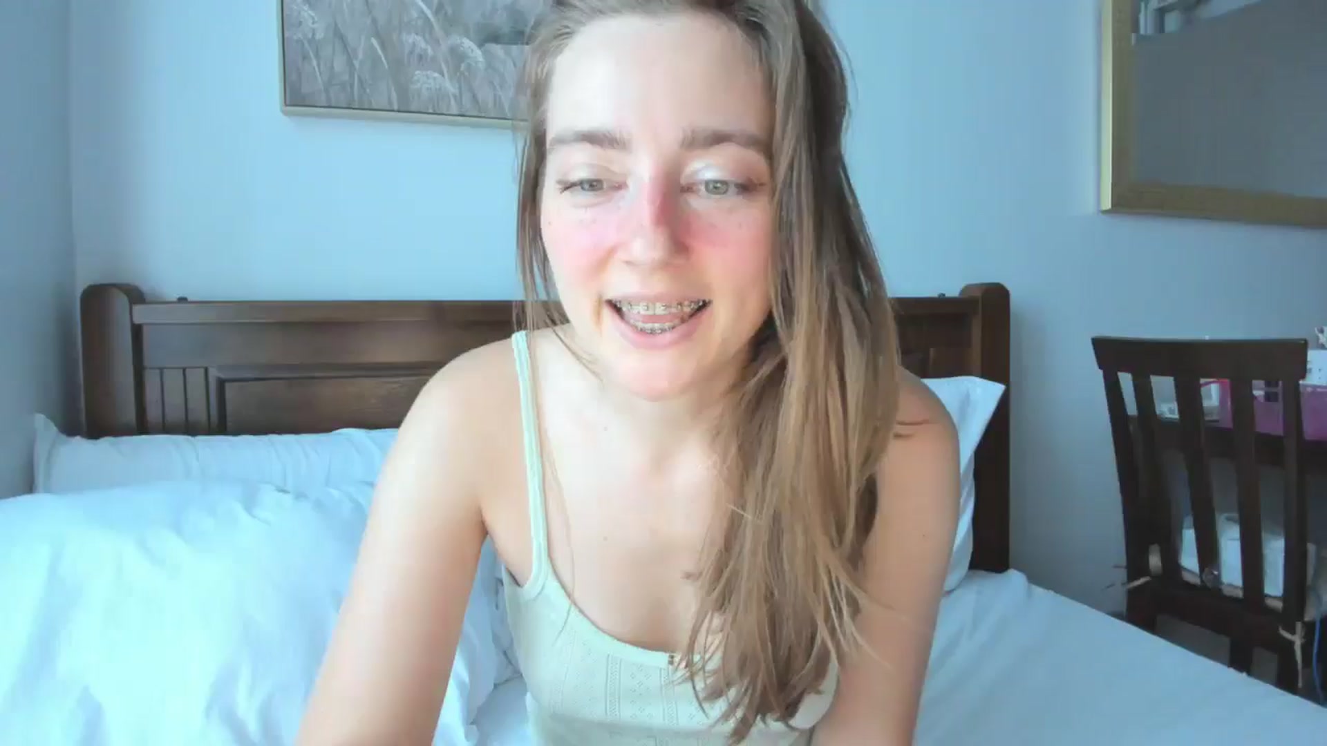 Gallery image thumbnail from LiaSasha's myfreecams stream on, 02/22/2026, 09:15 image 1 of 20