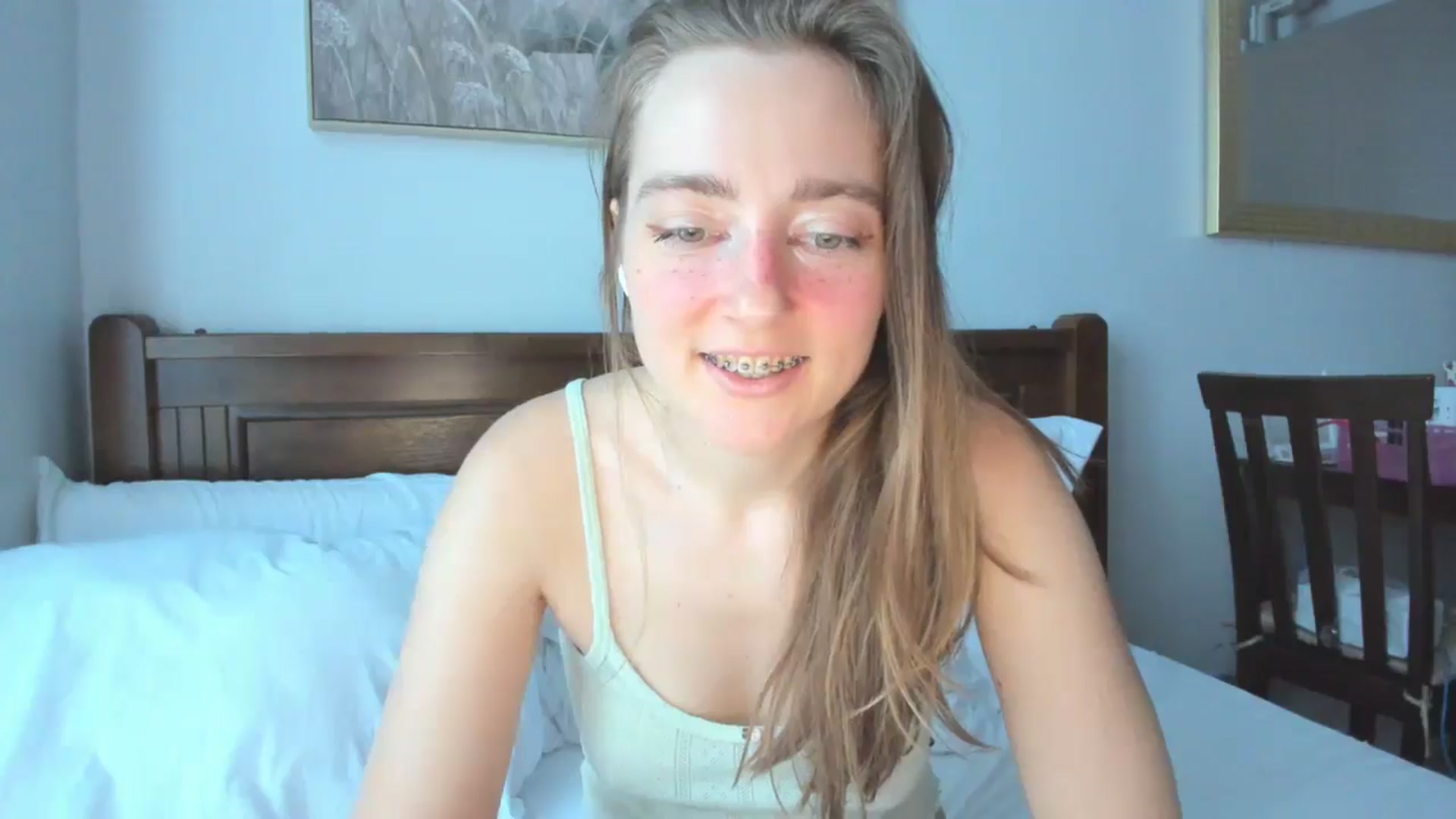 Gallery image thumbnail from LiaSasha's myfreecams stream on, 02/22/2026, 09:15 image 20 of 20