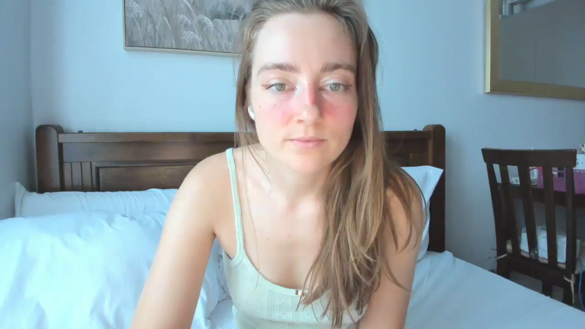 Gallery image thumbnail from LiaSasha's myfreecams stream on, 02/22/2026, 09:15 image 4 of 20