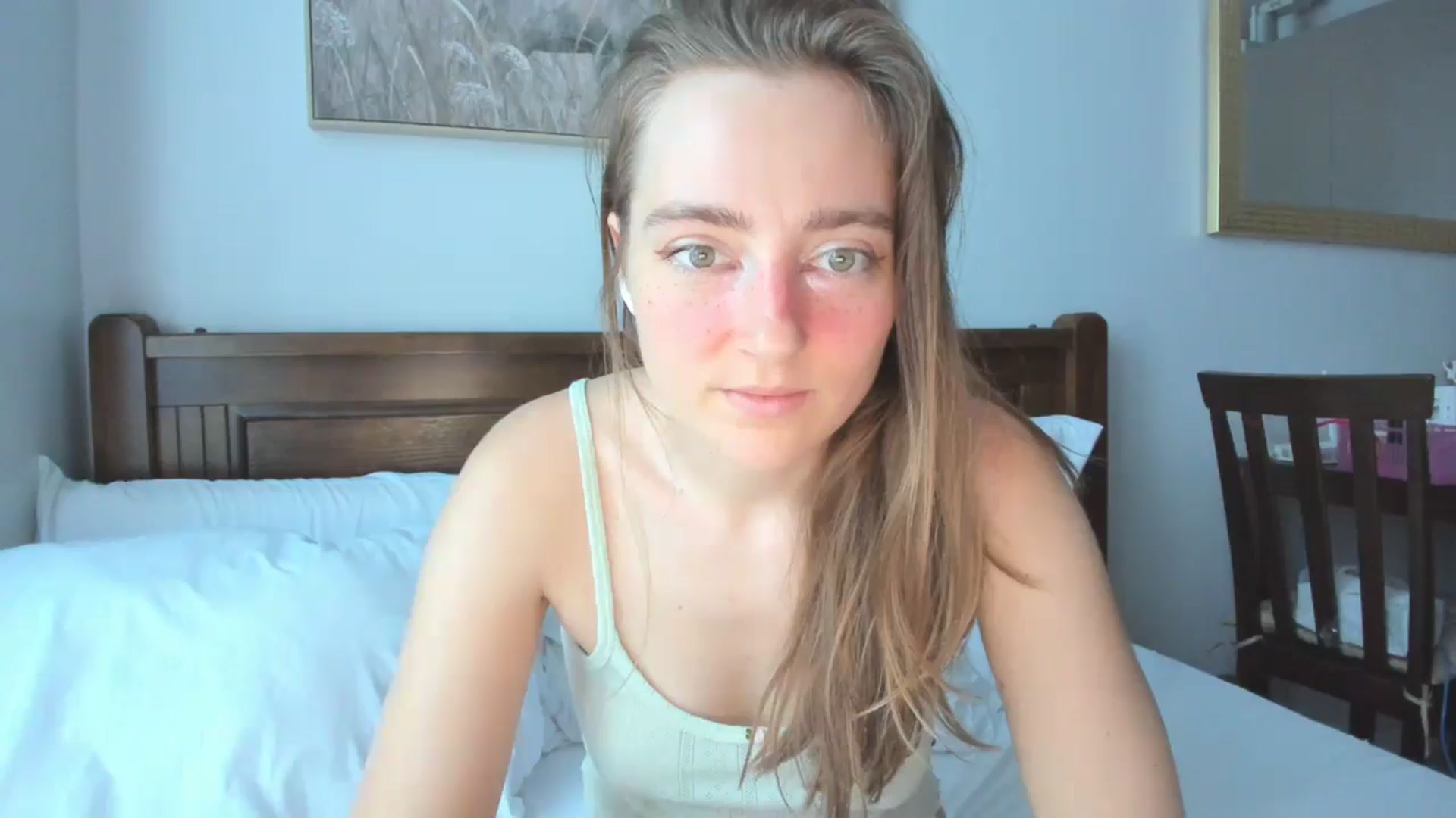 Gallery image thumbnail from LiaSasha's myfreecams stream on, 02/22/2026, 09:15 image 18 of 20