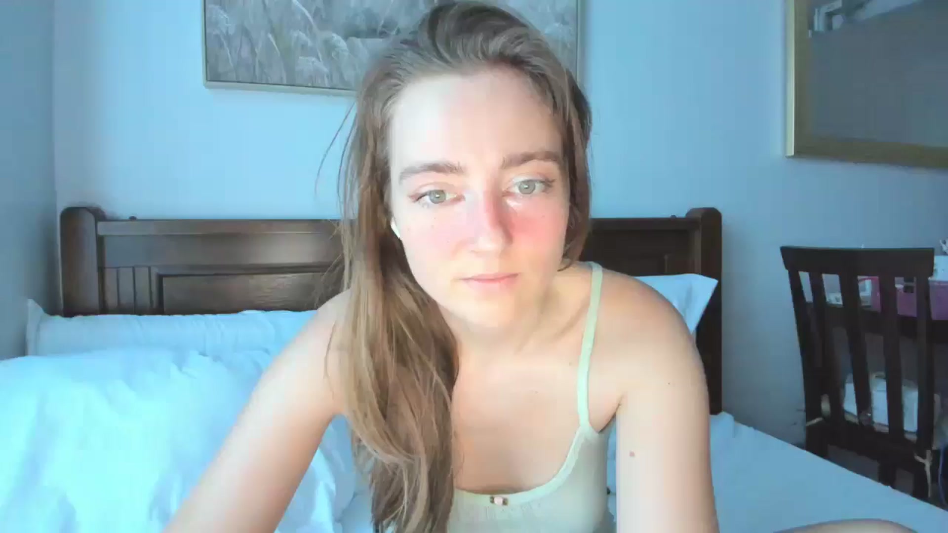Gallery image thumbnail from LiaSasha's myfreecams stream on, 02/22/2026, 09:29 image 8 of 20