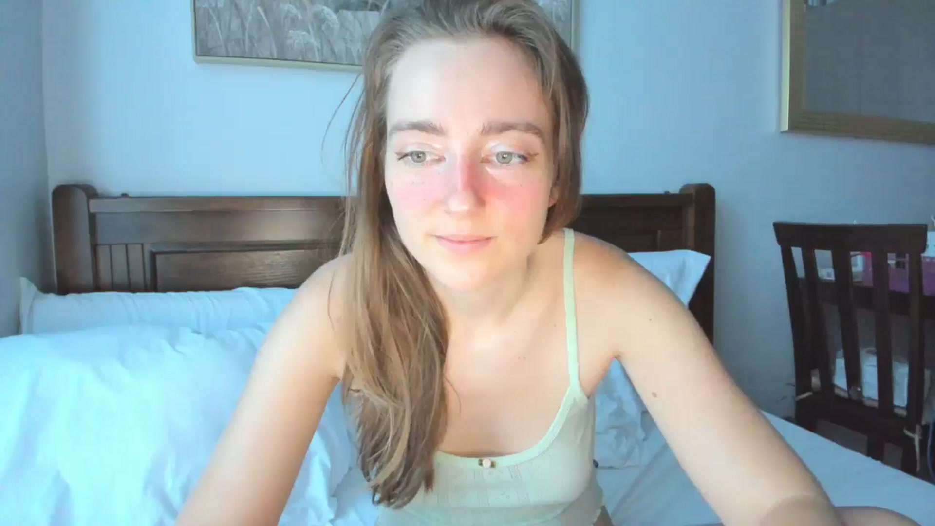 Gallery image thumbnail from LiaSasha's myfreecams stream on, 02/22/2026, 09:29 image 20 of 20